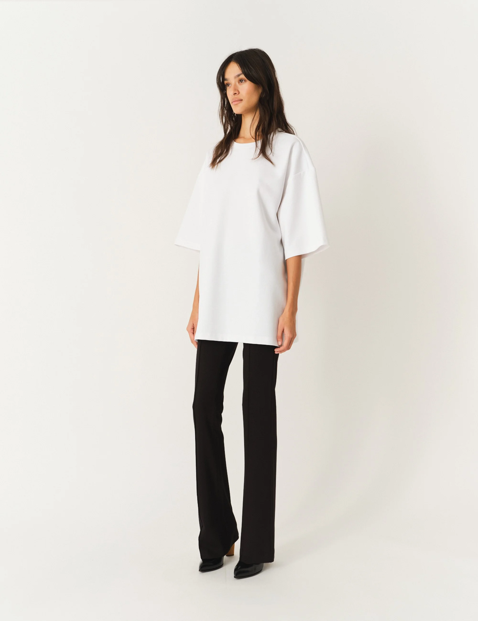 The Garment 21721 TG Bow Tee White 000_20.jpg