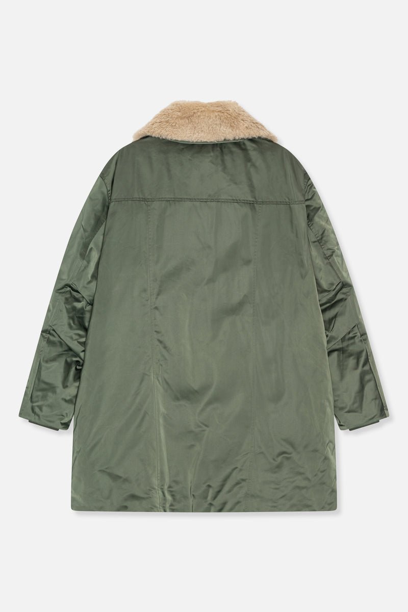 baum_daimi_jacket_2.jpg