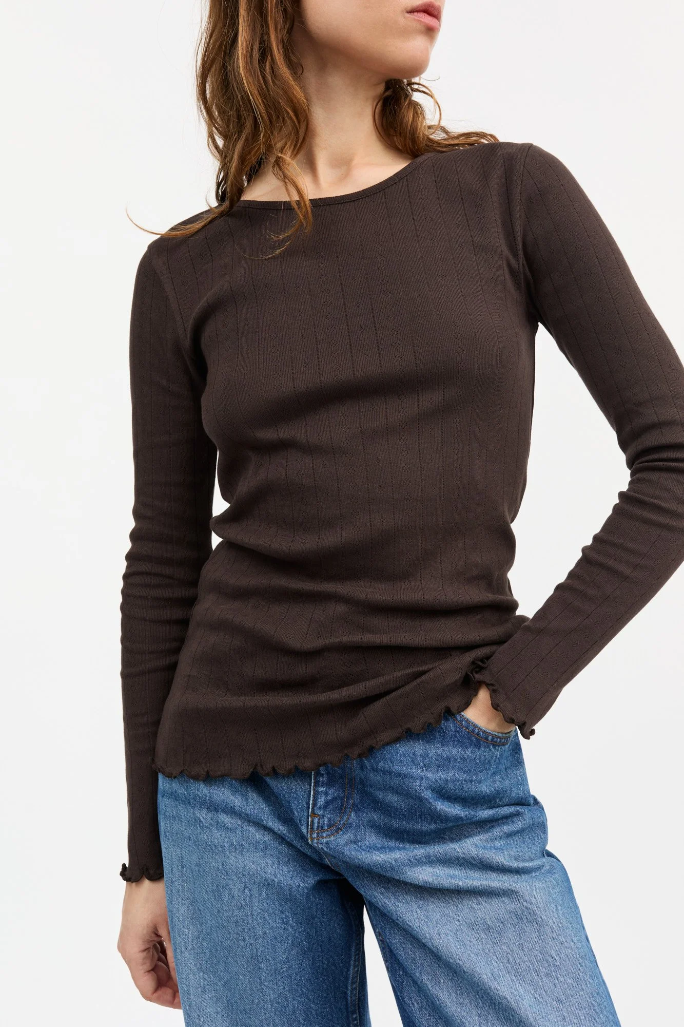 75_EdieBouse_DarkBrown_1746.jpg