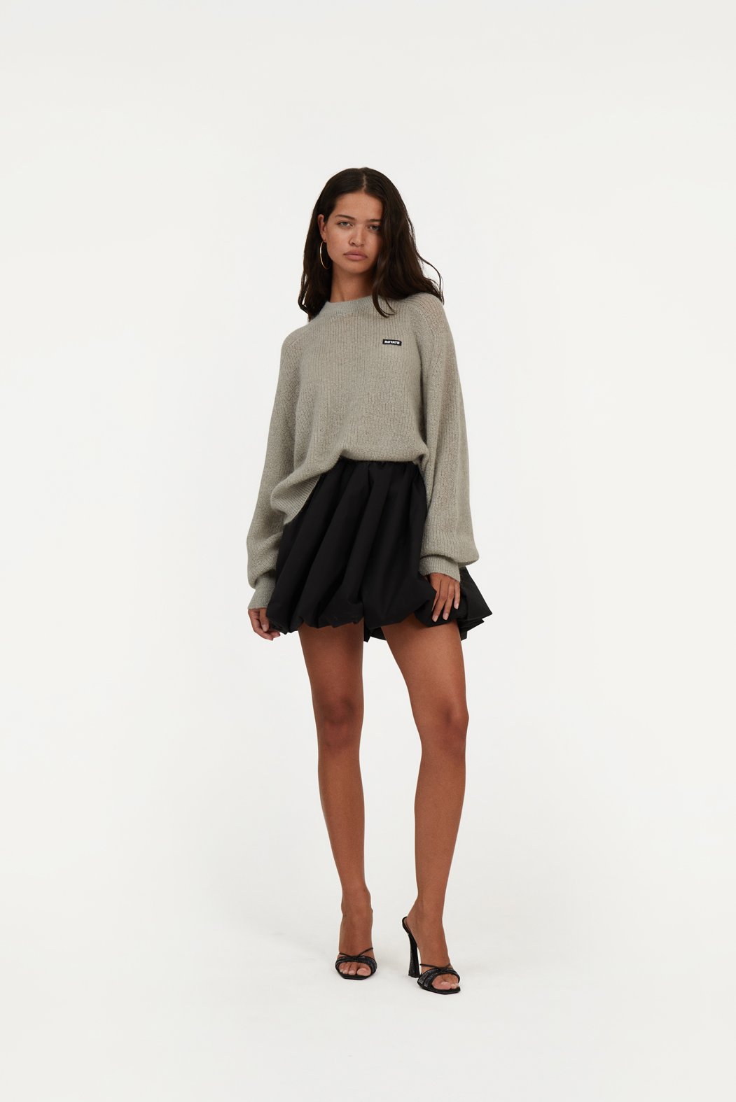 140824_ROTATE_SS25_113840_MINI_BALLOON_SKIRT_2725.jpg