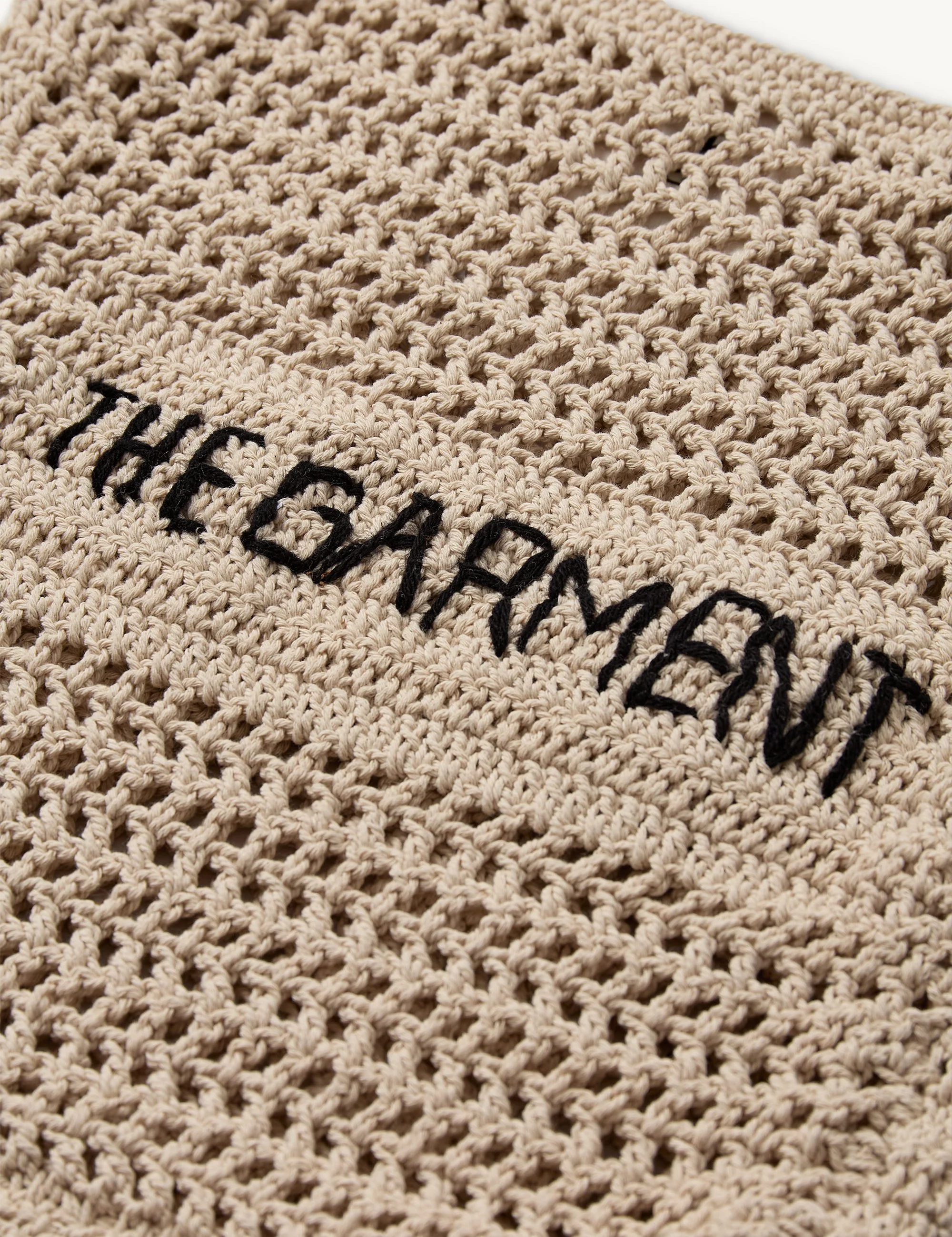 The_Garment_22577_Palermo_Crochet_Bag_Bone_020_3.jpg