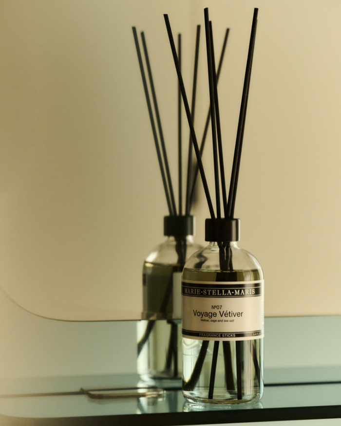 VV_Fragrance_Sticks_Brand_Campaign_2025.png