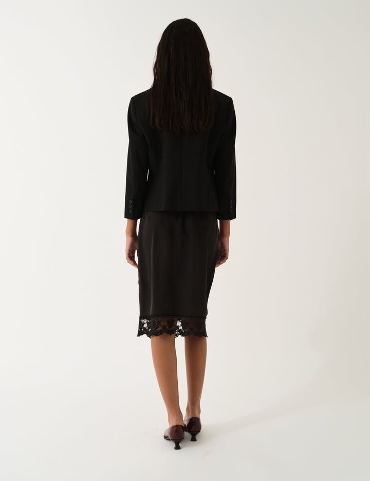 The_Garment_GrandFittedJacket_4.jpg