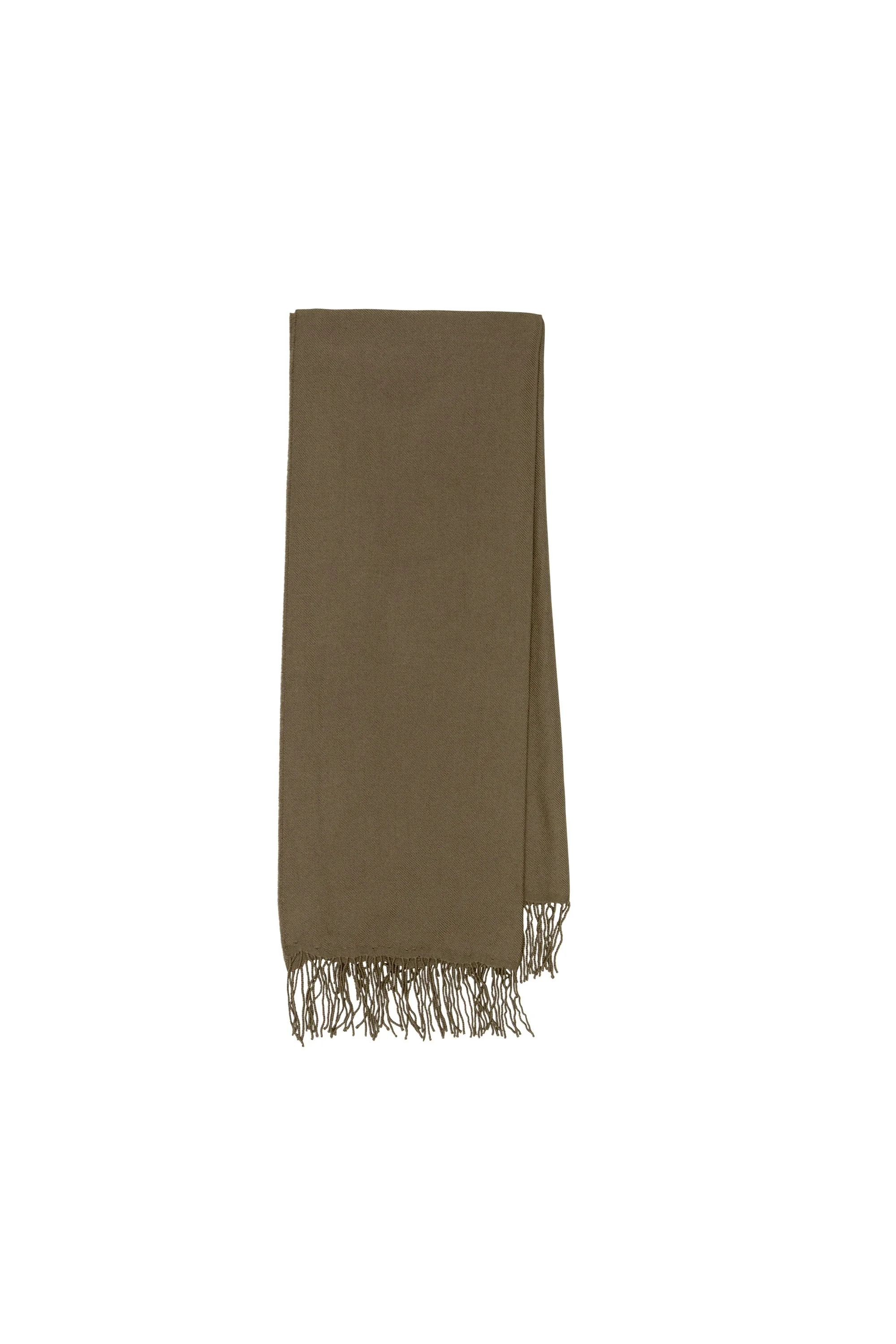 Nelle_scarf_Brown_01.jpg