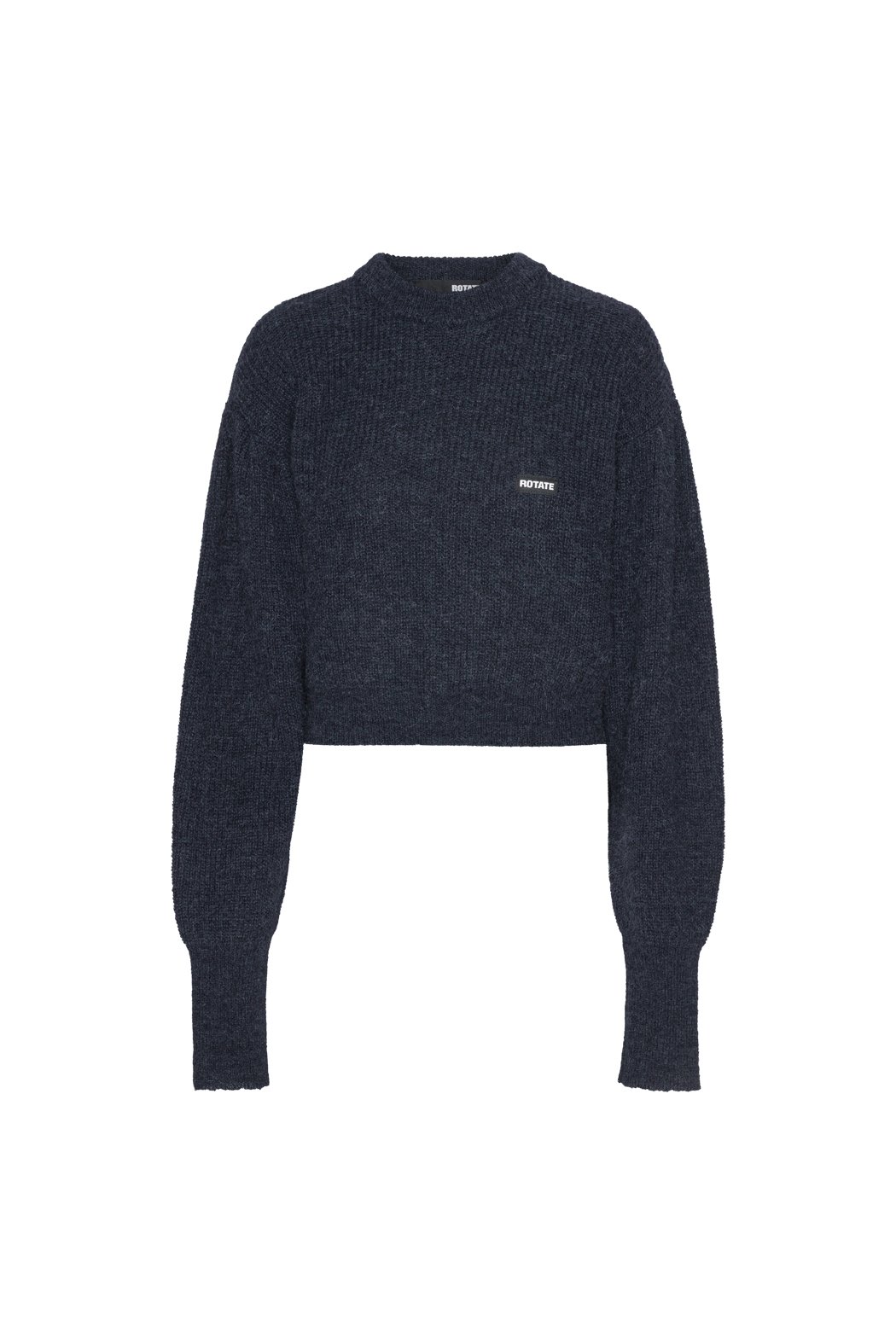1142781725_Navy-Blazer_1_Knit-Puff-Crewneck.jpg
