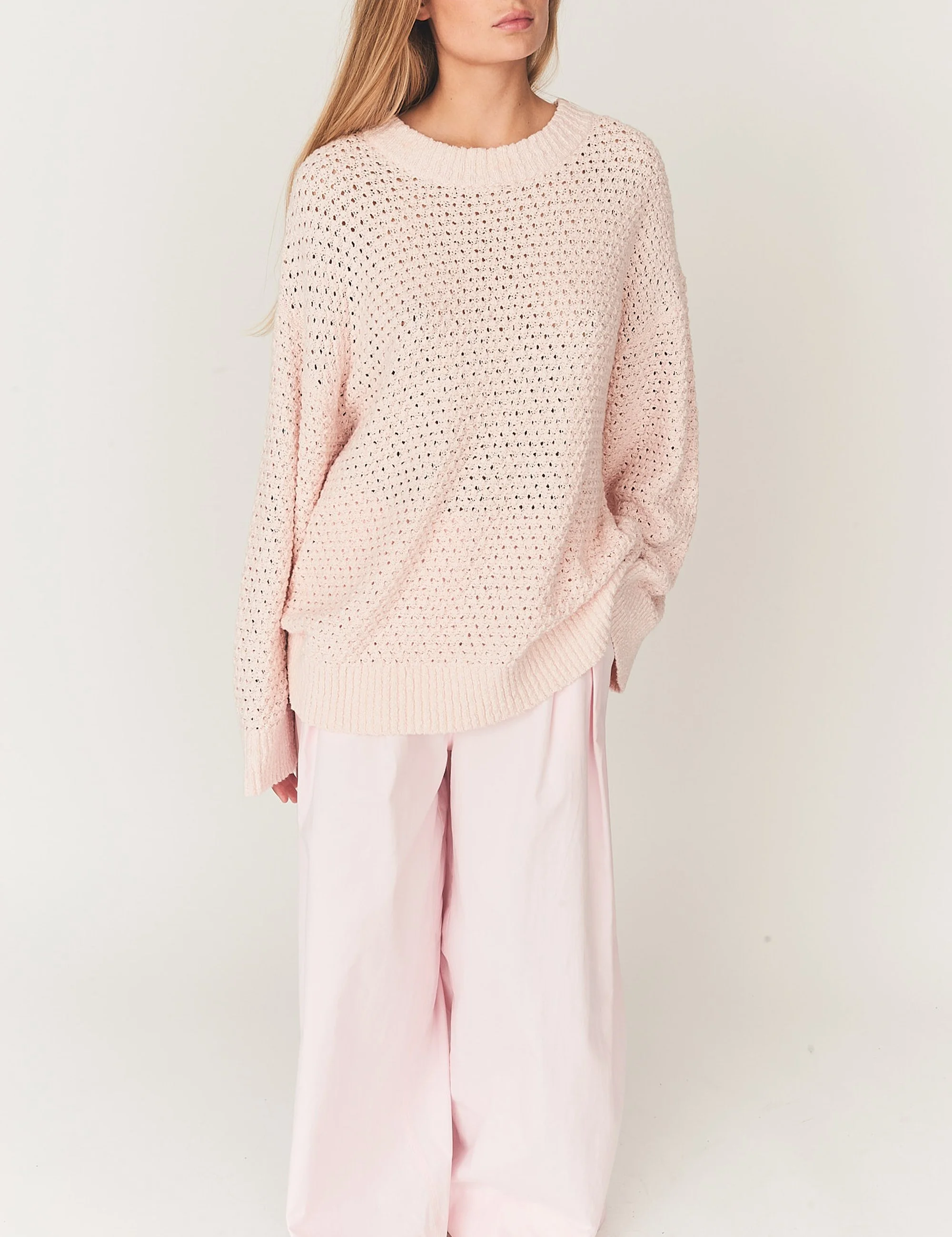 The Garment 22424 April Sweater Ballerina 421_10.jpg
