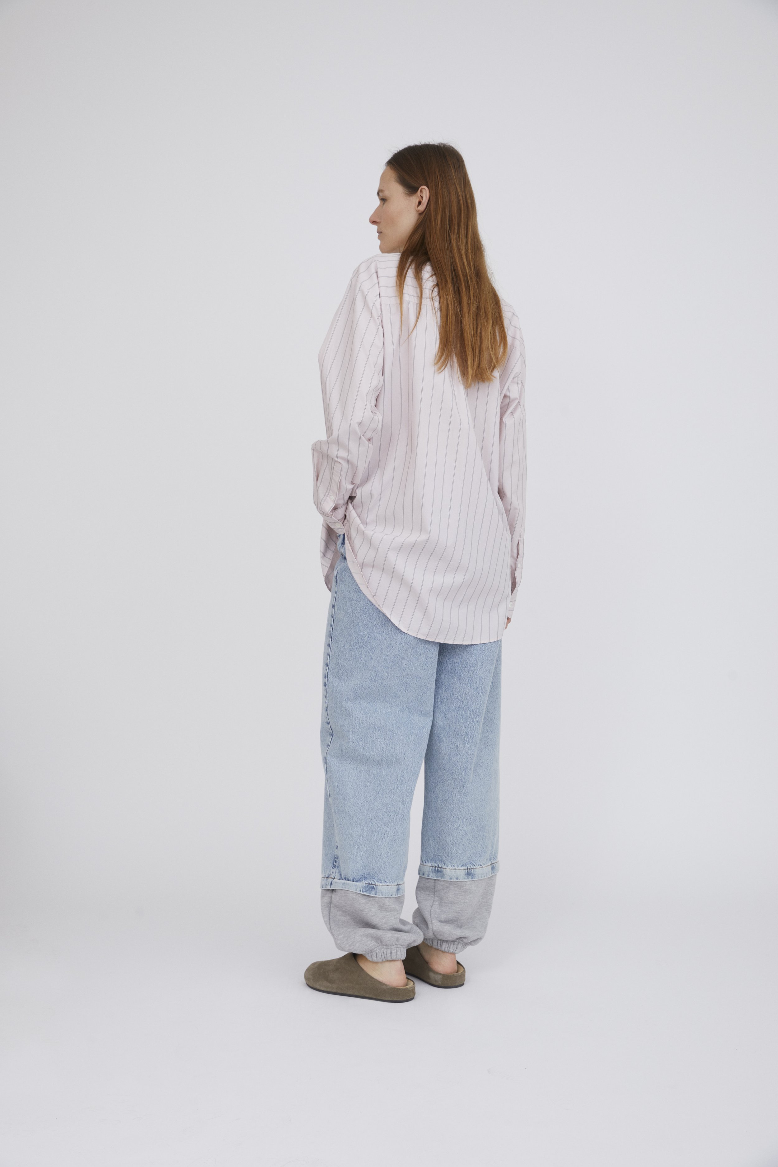 H2OFagerholt Lookbook SS25_Shot 12_0713.jpg