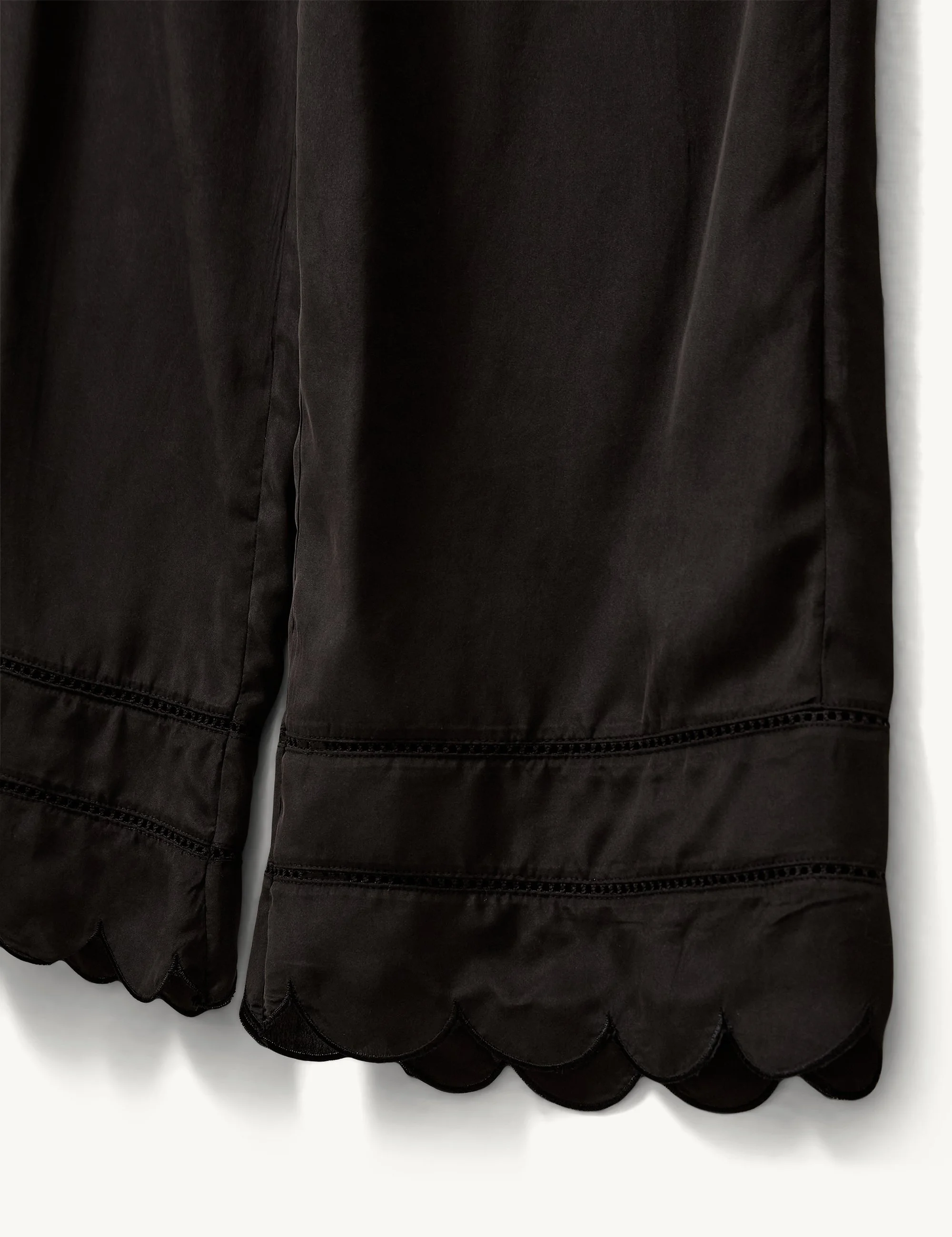 The_Garment_22460_Darling_Pants_050_3.jpg