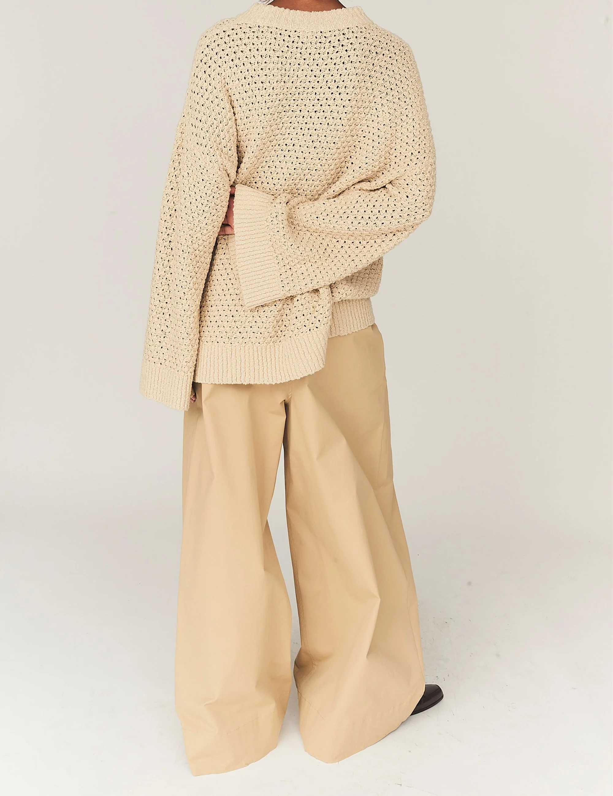 The Garment 22424 April Sweater trench 012_30.jpg