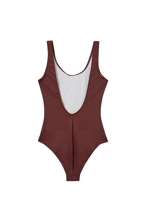 H2O_Swimsuit_2.jpg