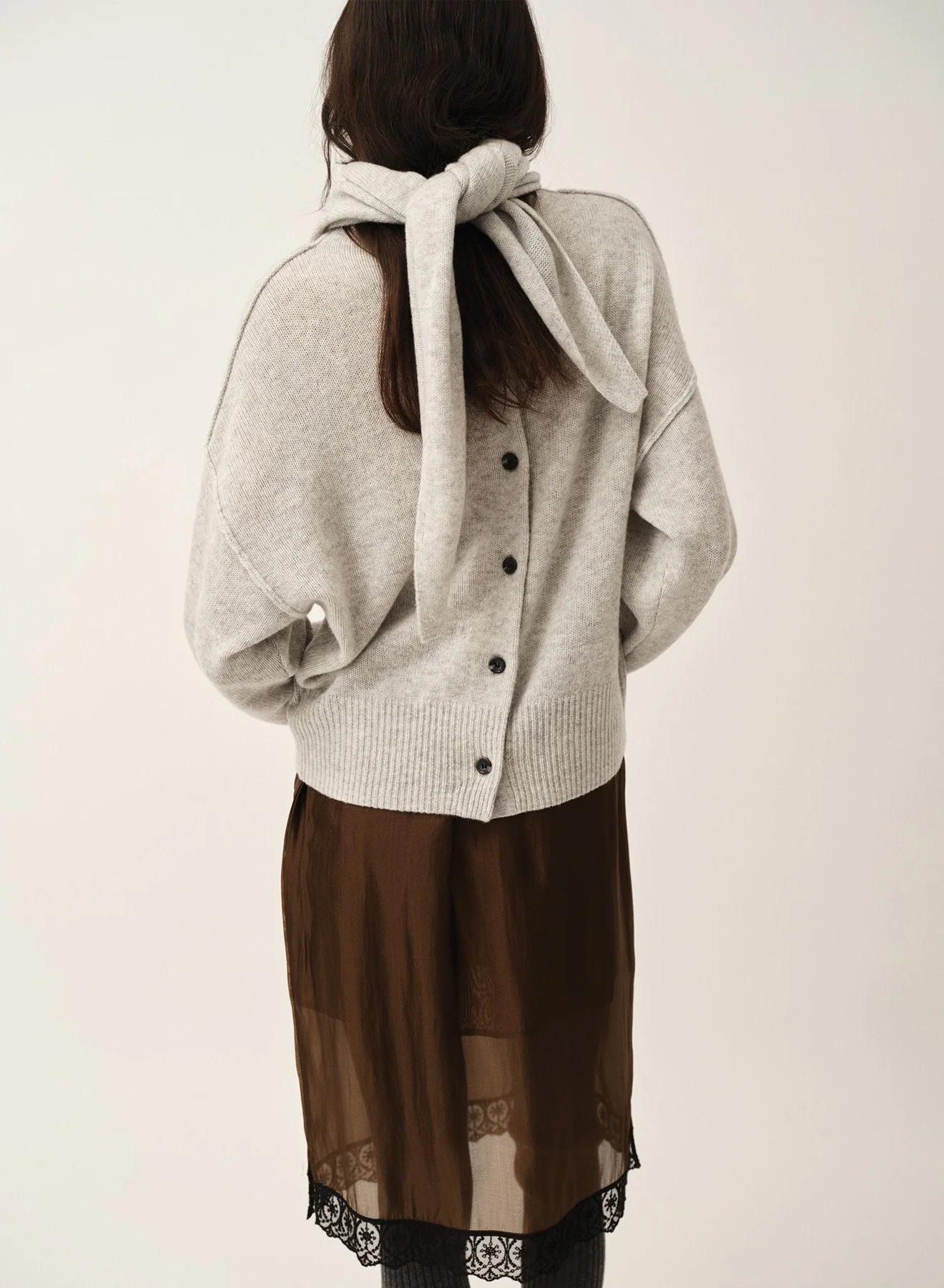 the_garment_volmer_6.JPG