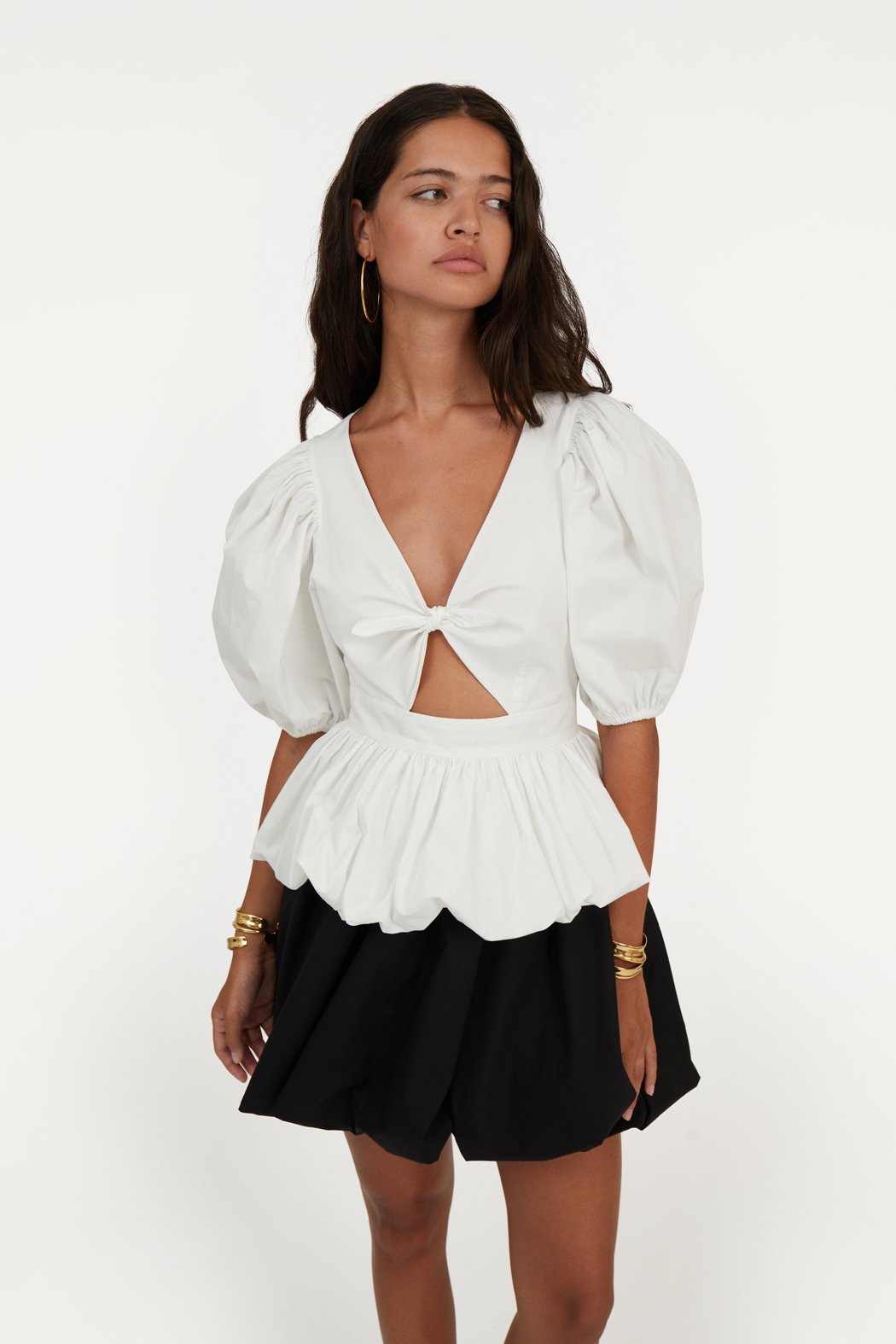 140824_ROTATE_SS25_114108_PUFF_SLEEVE_BUBBLE_TOP_1769.jpg
