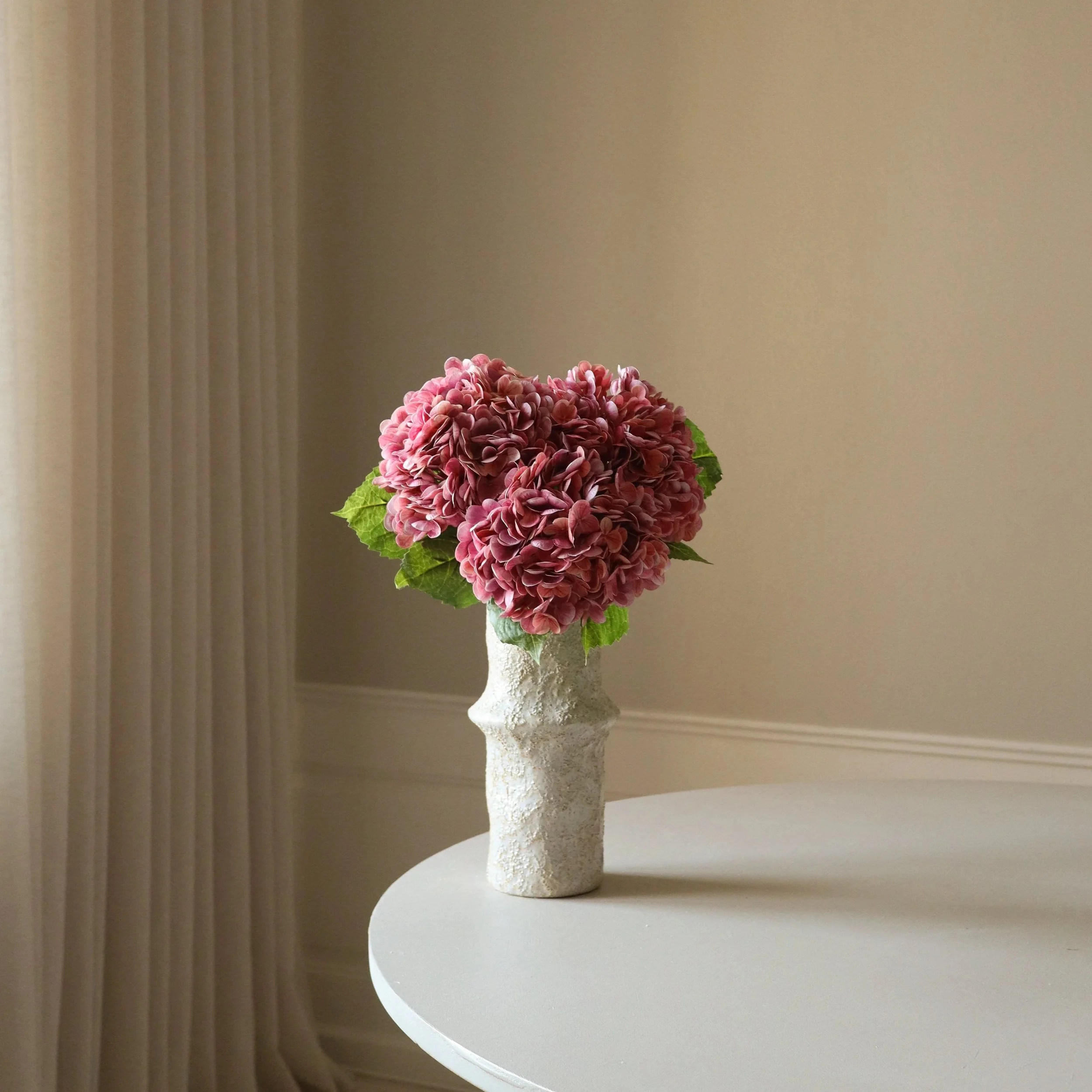 BOTANÉ Ceramic Earth Vase_3.jpg