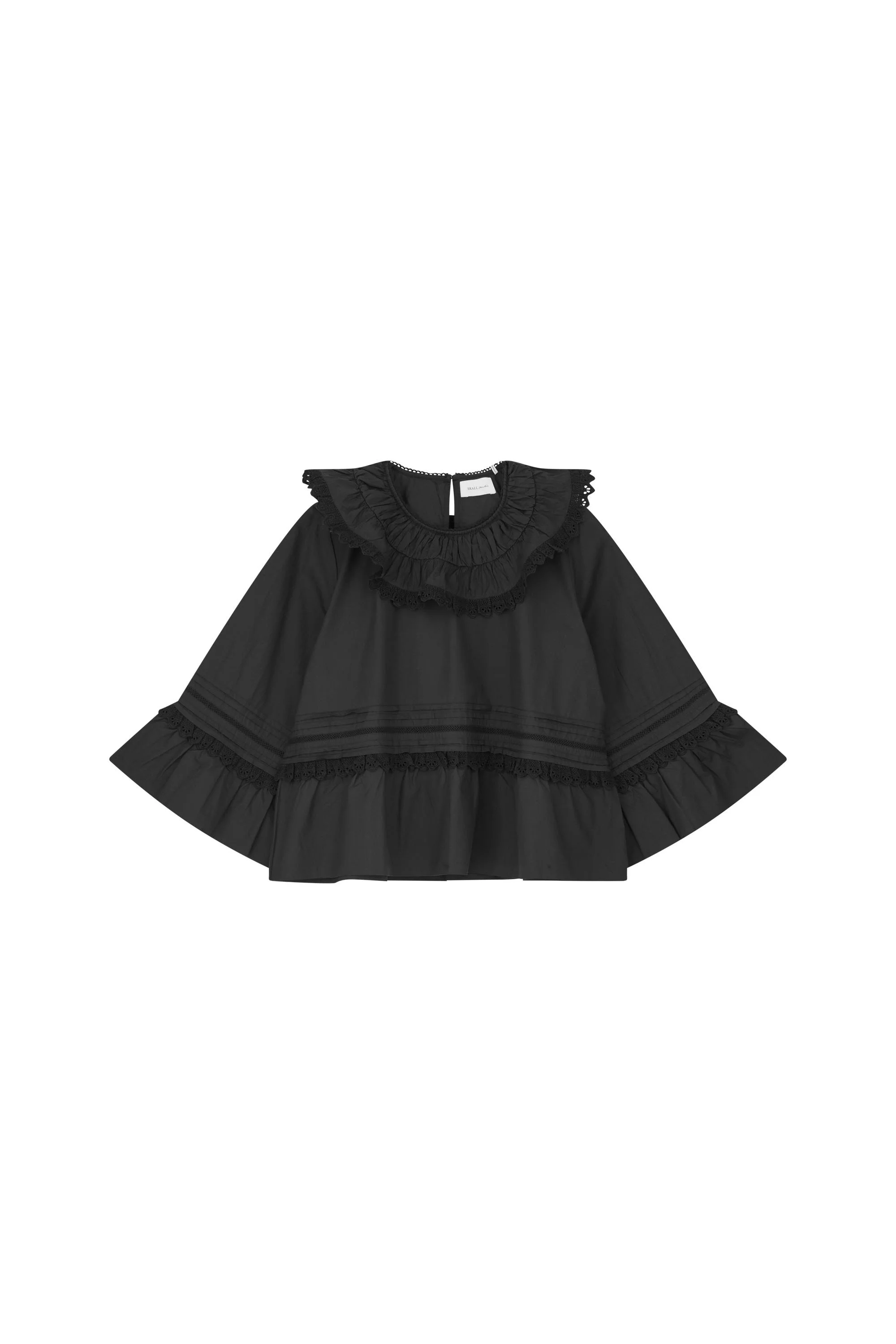 Lulu_blouse_Black_01.jpg