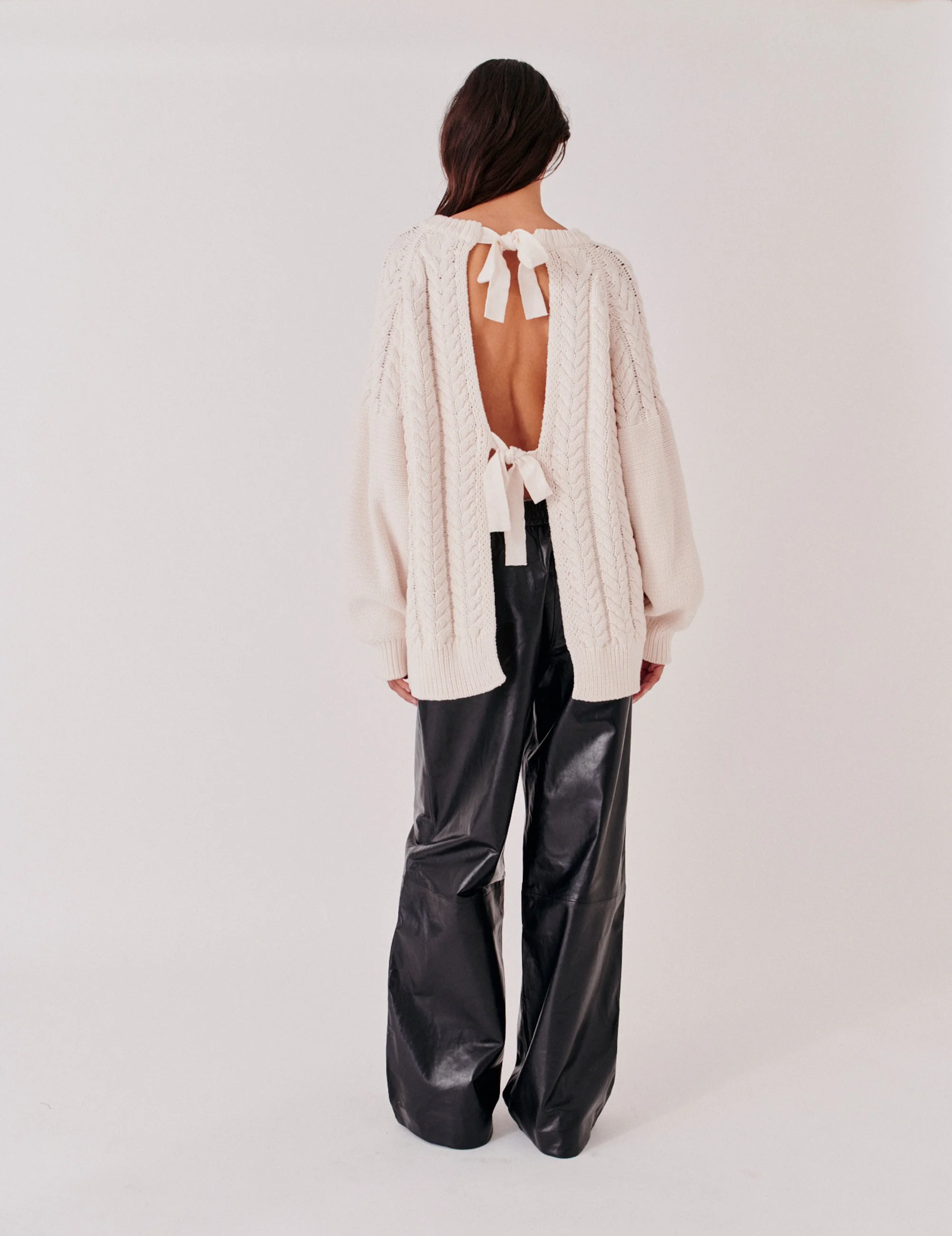 The Garment 22062 Soho Sweat Pants Black 050_20.jpg