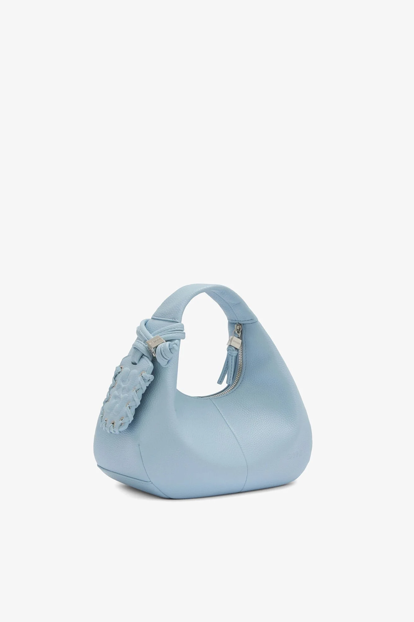 GANNI Hobo Mini Grained_C1040002_371_2.jpeg