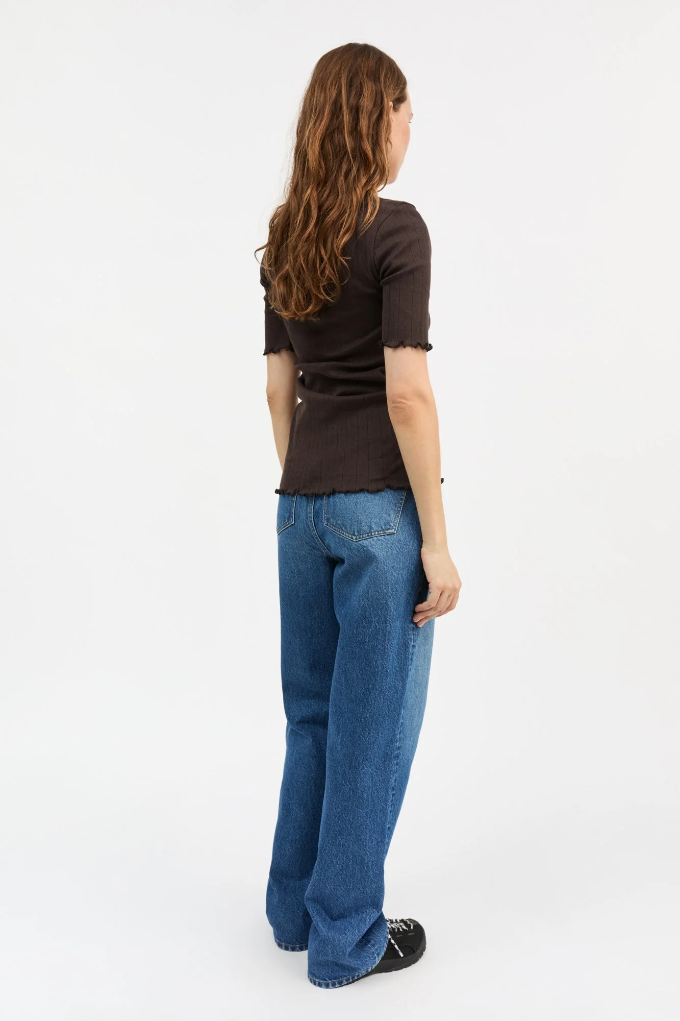 77_EdieTee_DarkBrown_1783.jpg