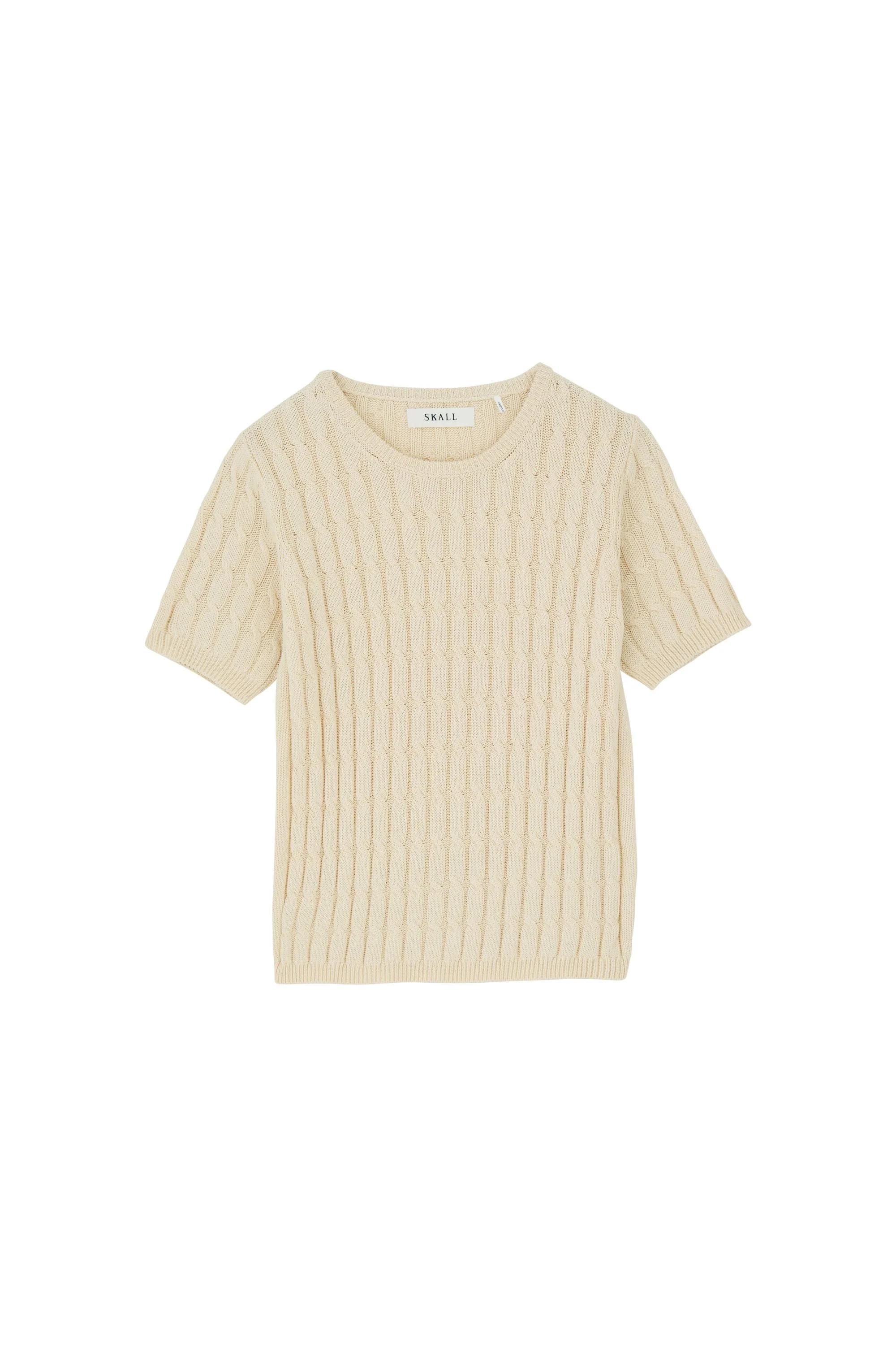 SKALL STUDIO Cathrine Tee