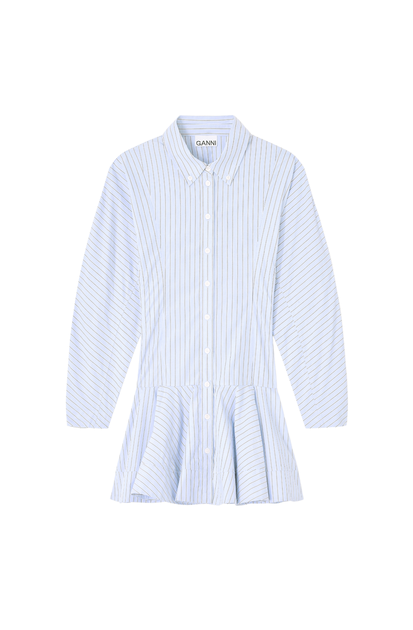 Ganni_Kleid.png