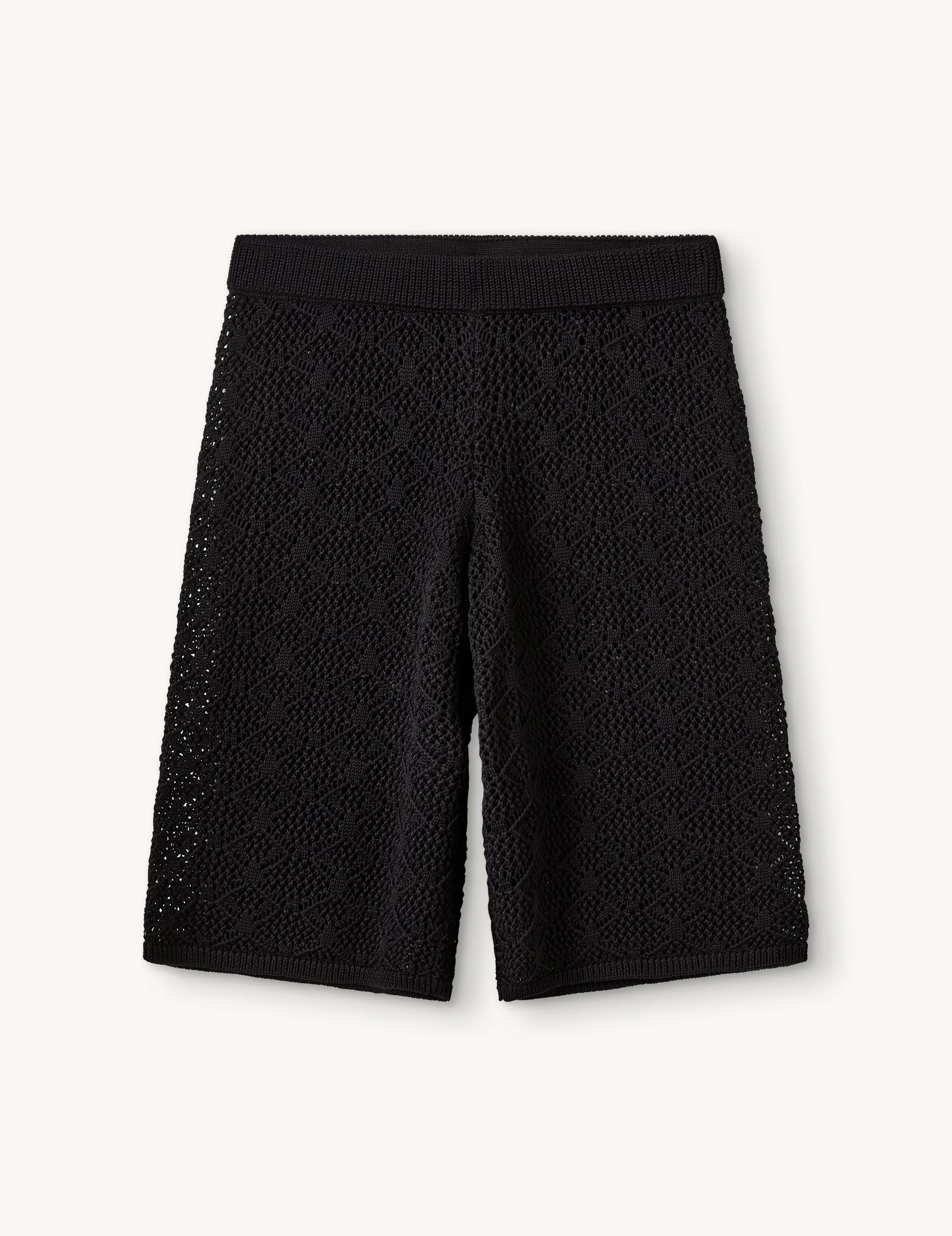 THE GARMENT Maldive Board Shorts
