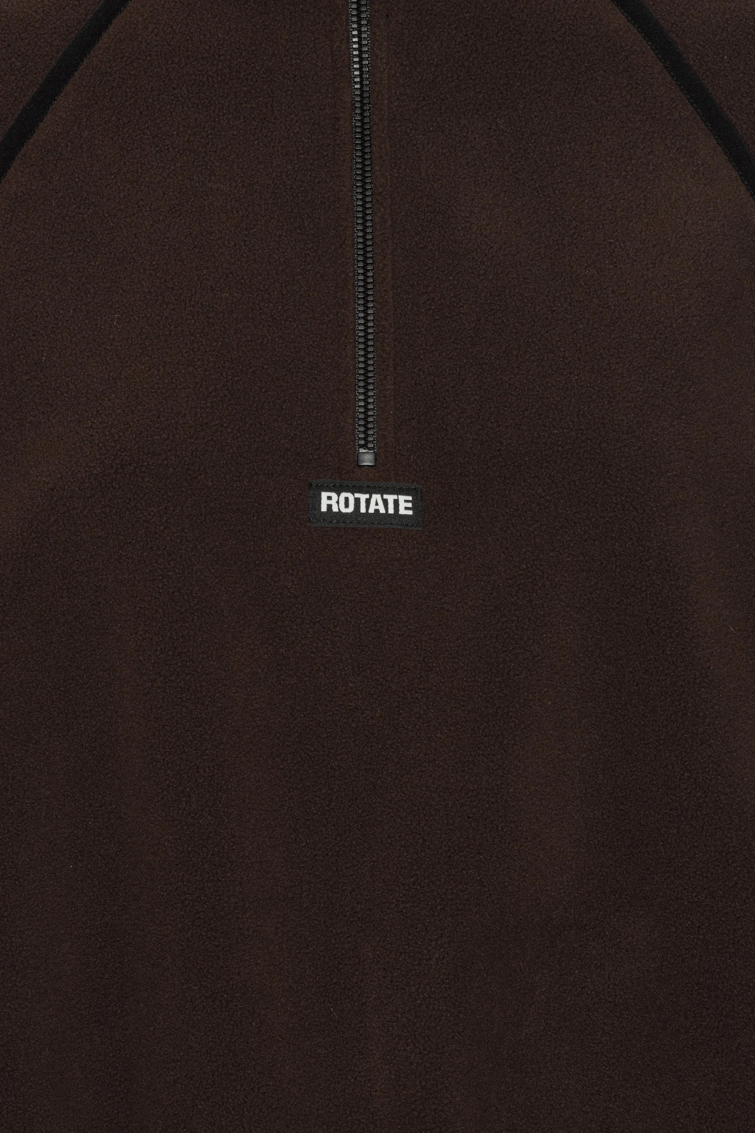 ROTATE_1153681667_Molé_3_Fleece-Half-Zip-Jacket_hr.jpg