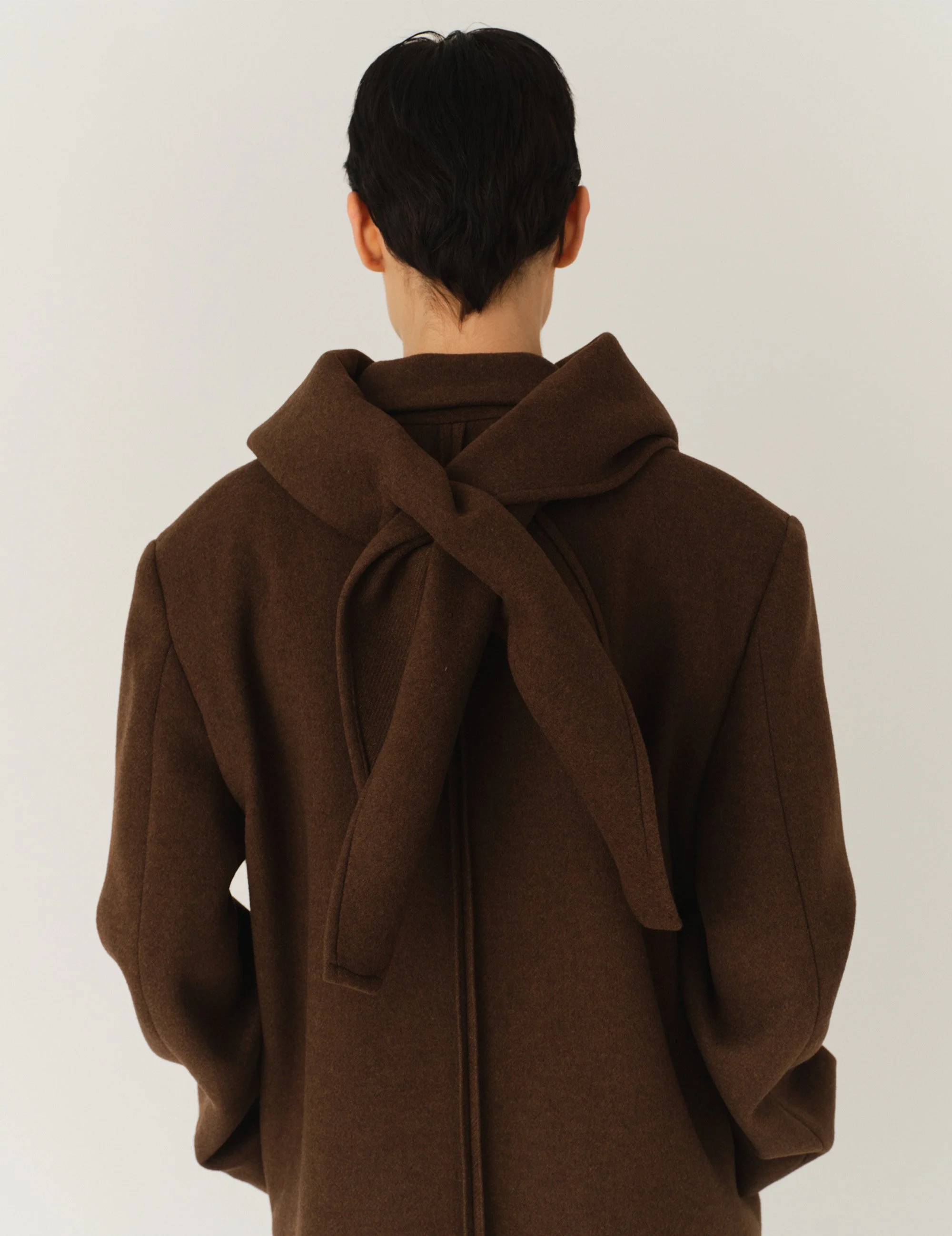 The Garment 22174 Clooney Man Coat S Brown 500_50.jpg