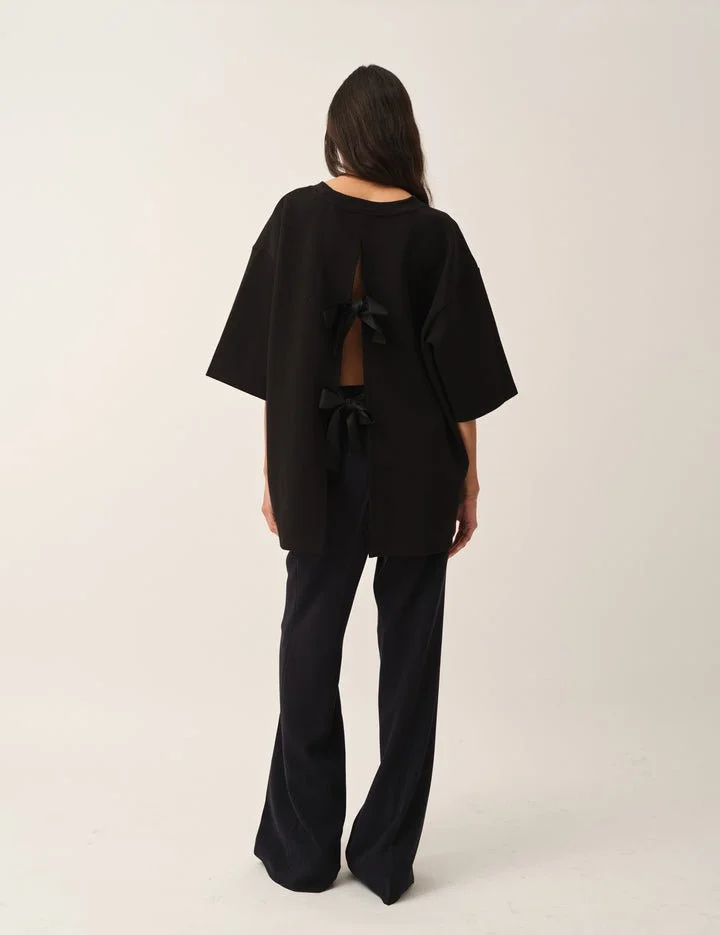 The_Garment_Bow_Tee_Black_3.jpg