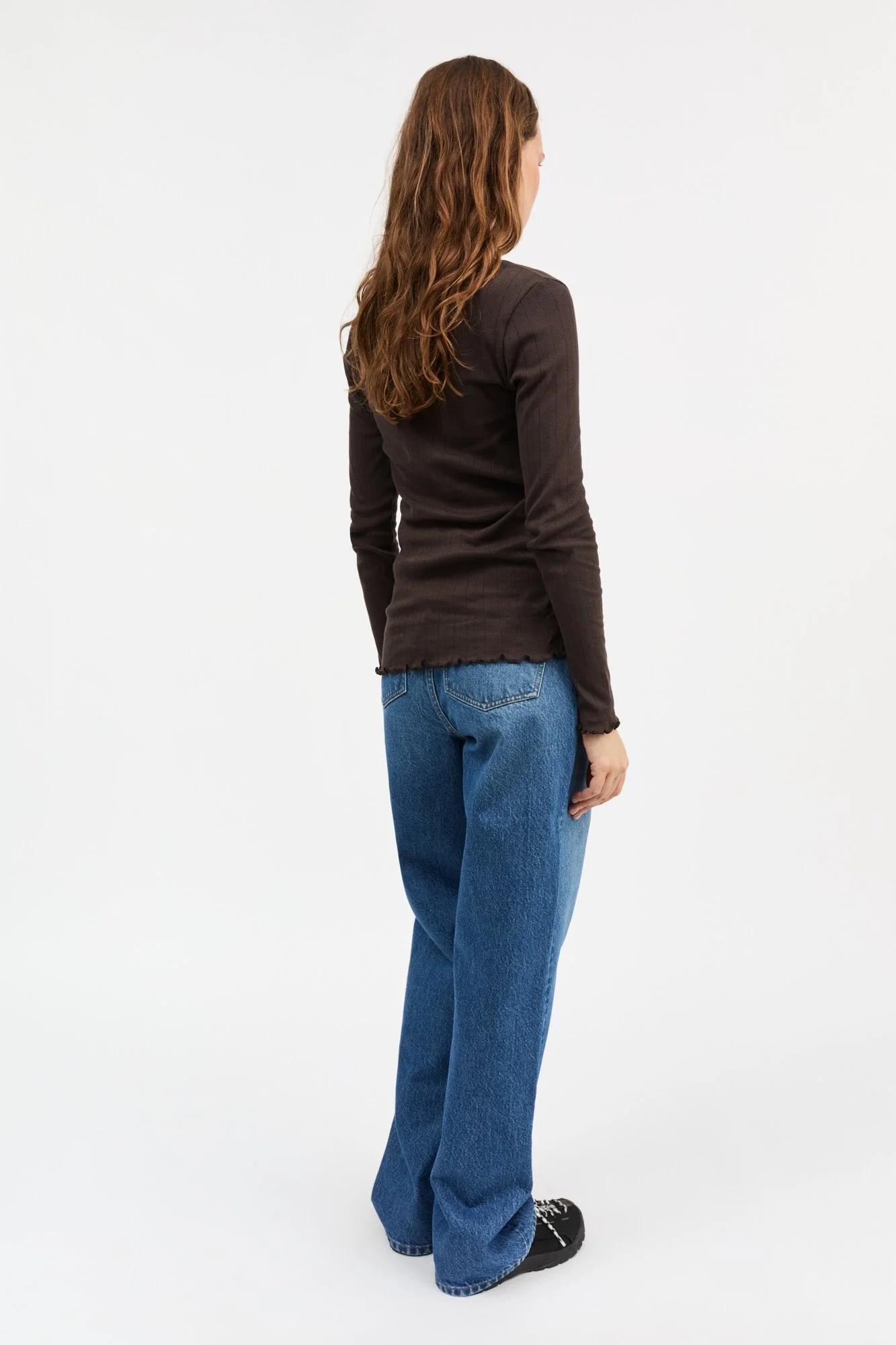 75_EdieBouse_DarkBrown_1734.jpg