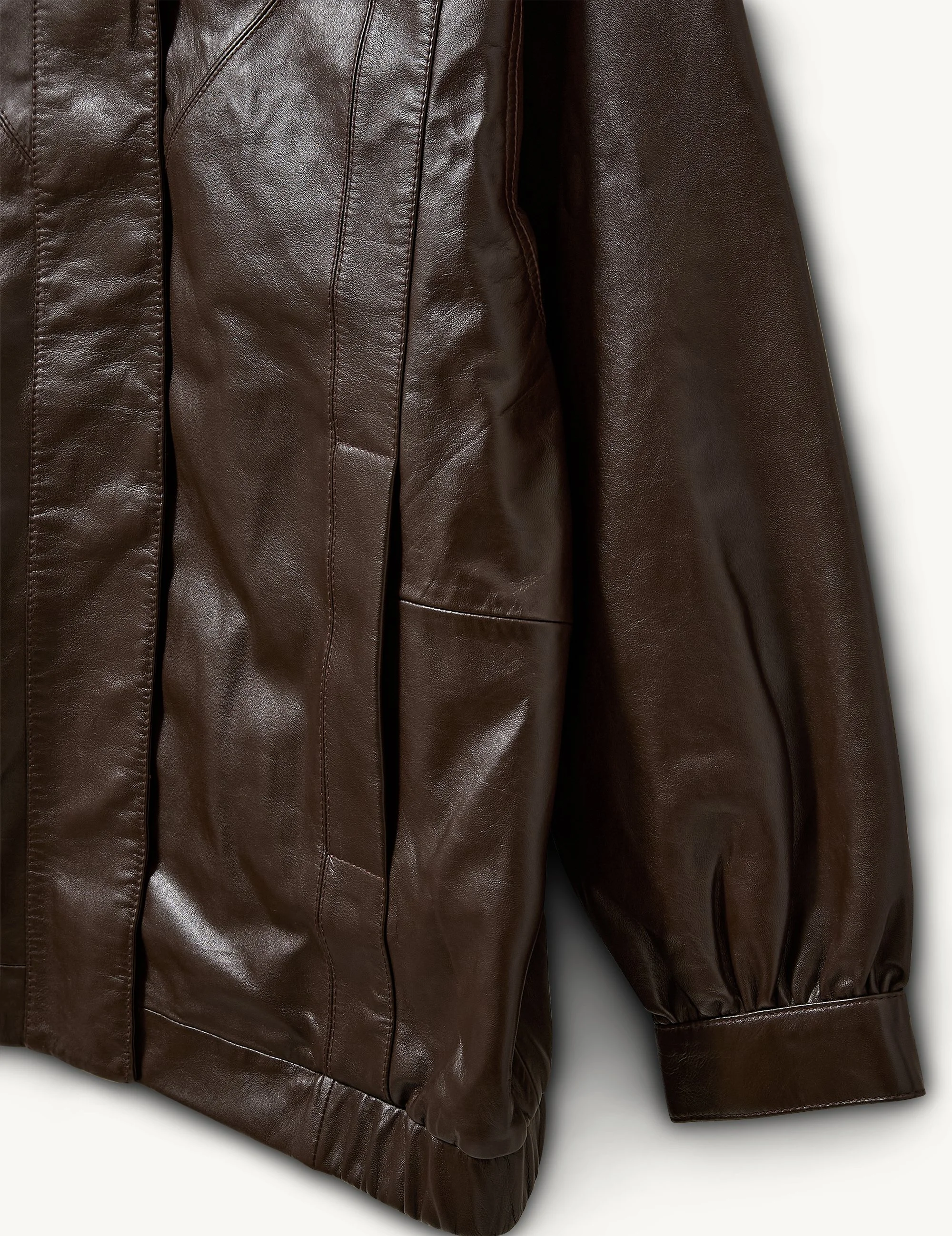 The_Garment_22549_Soho_Bomber_512_3.jpg