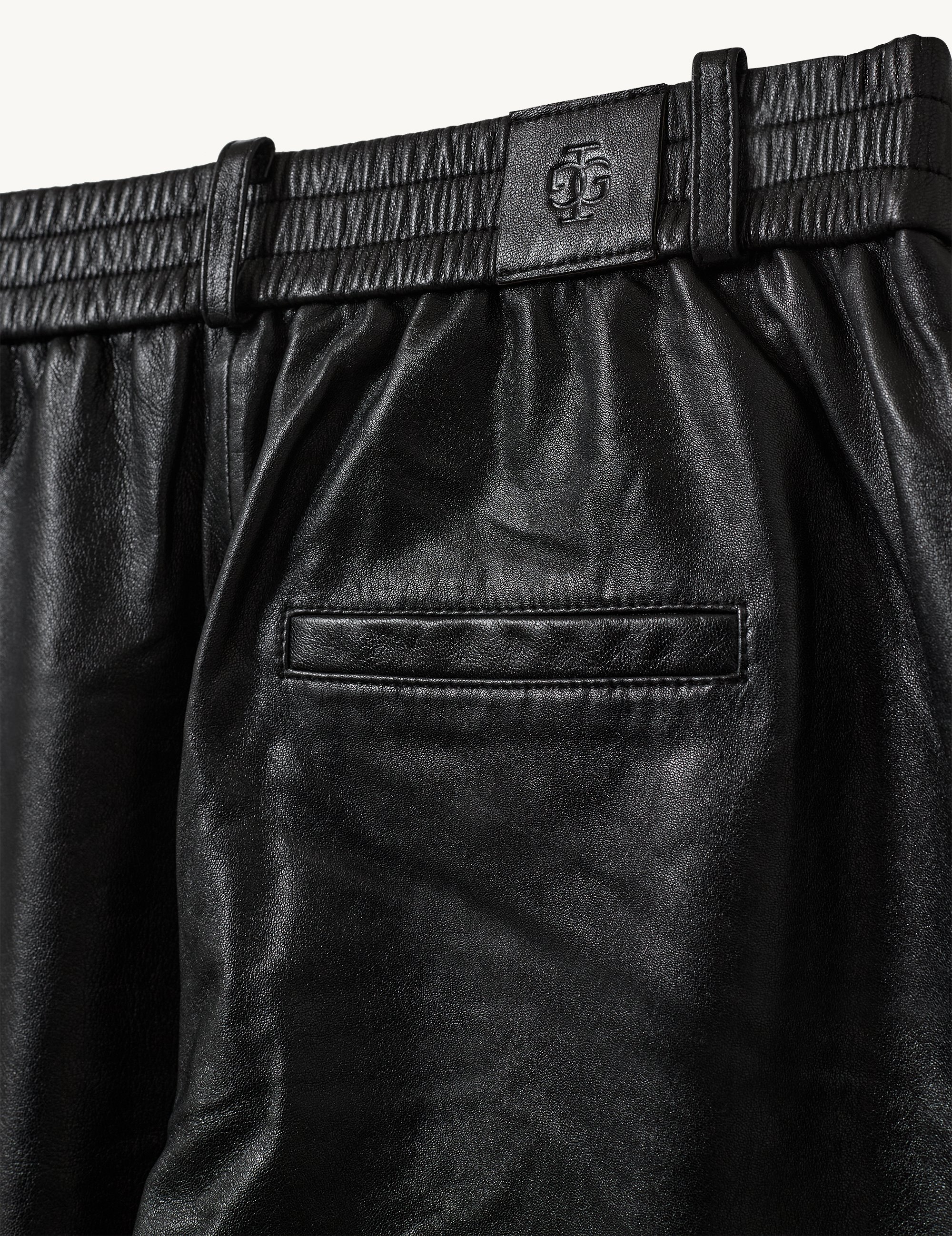 the_garment_22062_Soho_Sweat_Pants_050_3.jpg