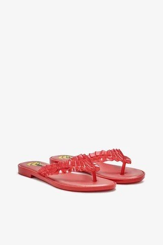GANNI Melissa Flip Flop_D1020029_474_2.jpg