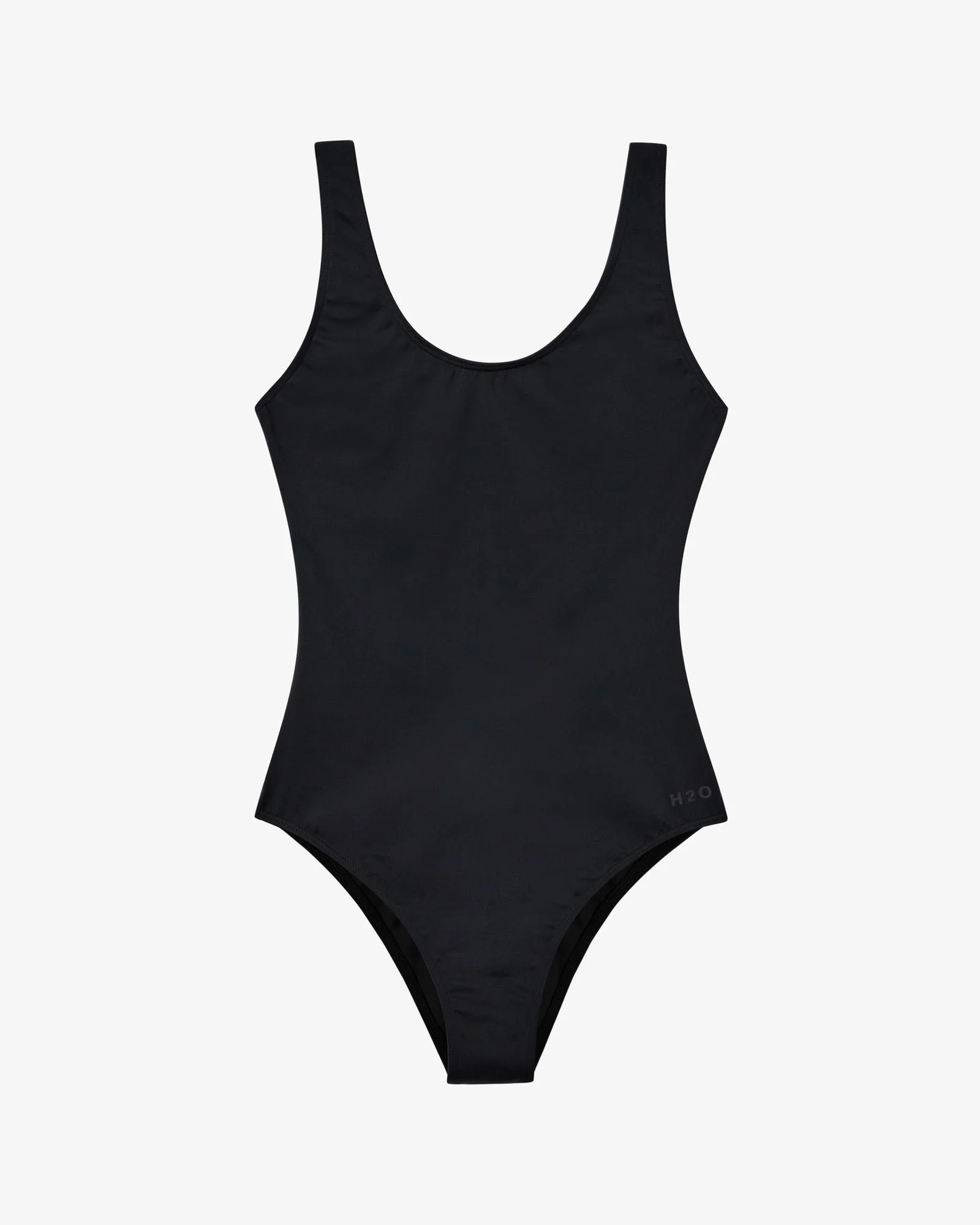 H2O Tornø Swimsuit