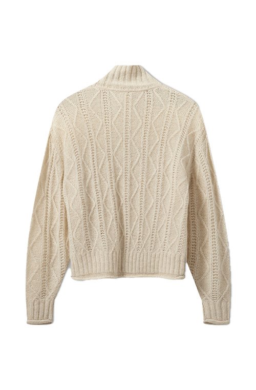 TheGarment_23.jpg