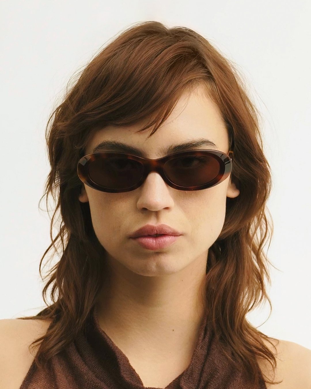 1350-louis-tortoise-brown-.jpg