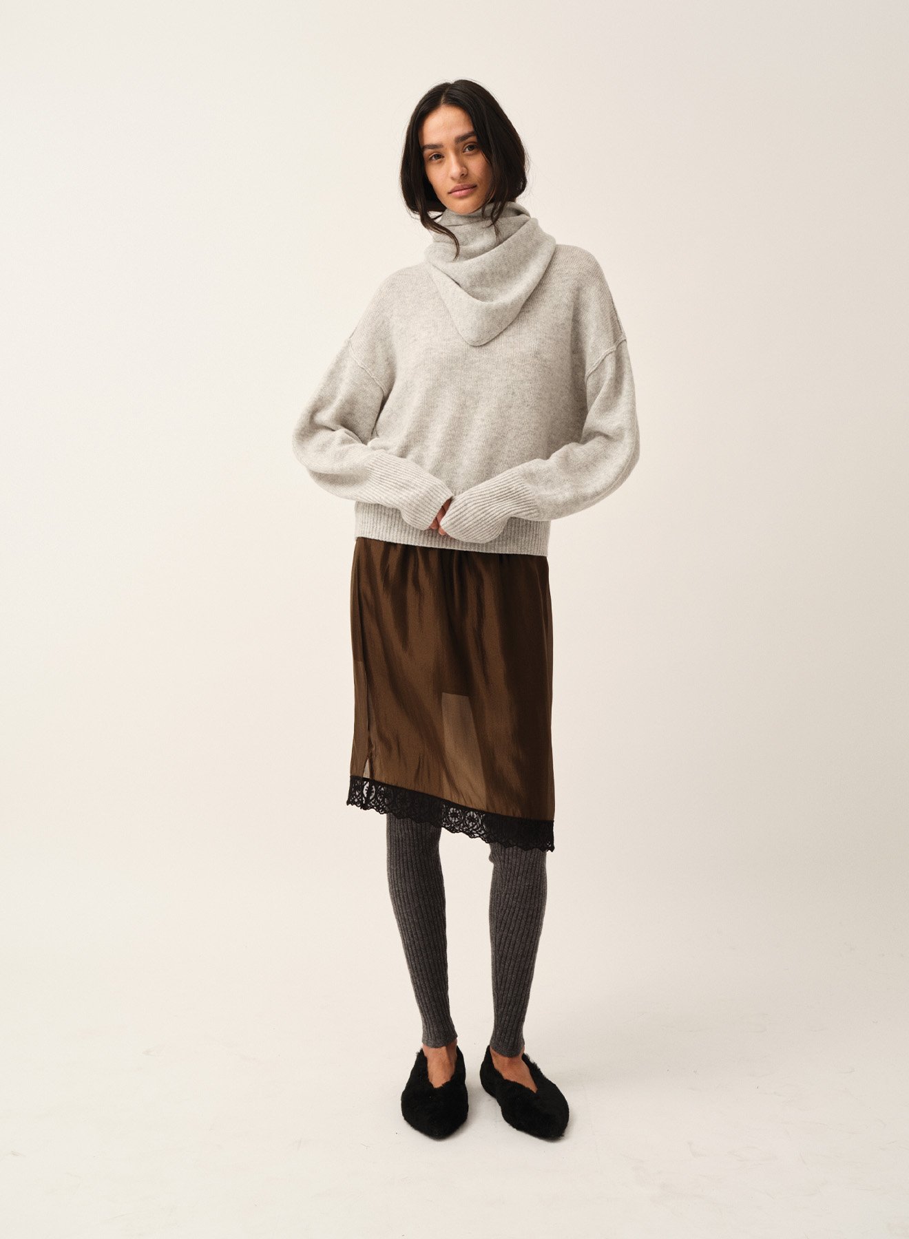 THE_GARMENT_Como Skinny_Legs_5.JPG