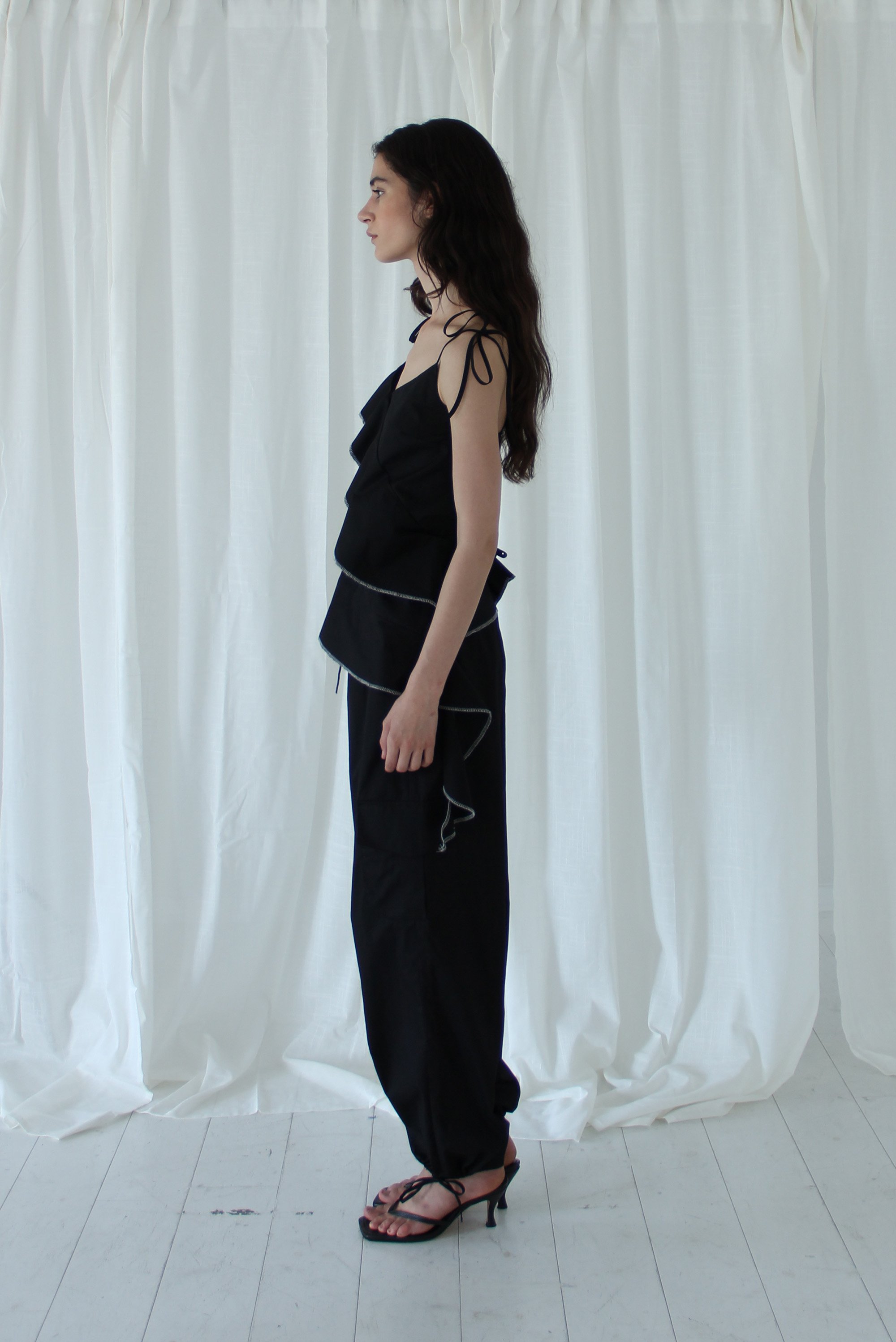 DesignersRemix_21333_Claire_Flare_Top_050_2.jpg