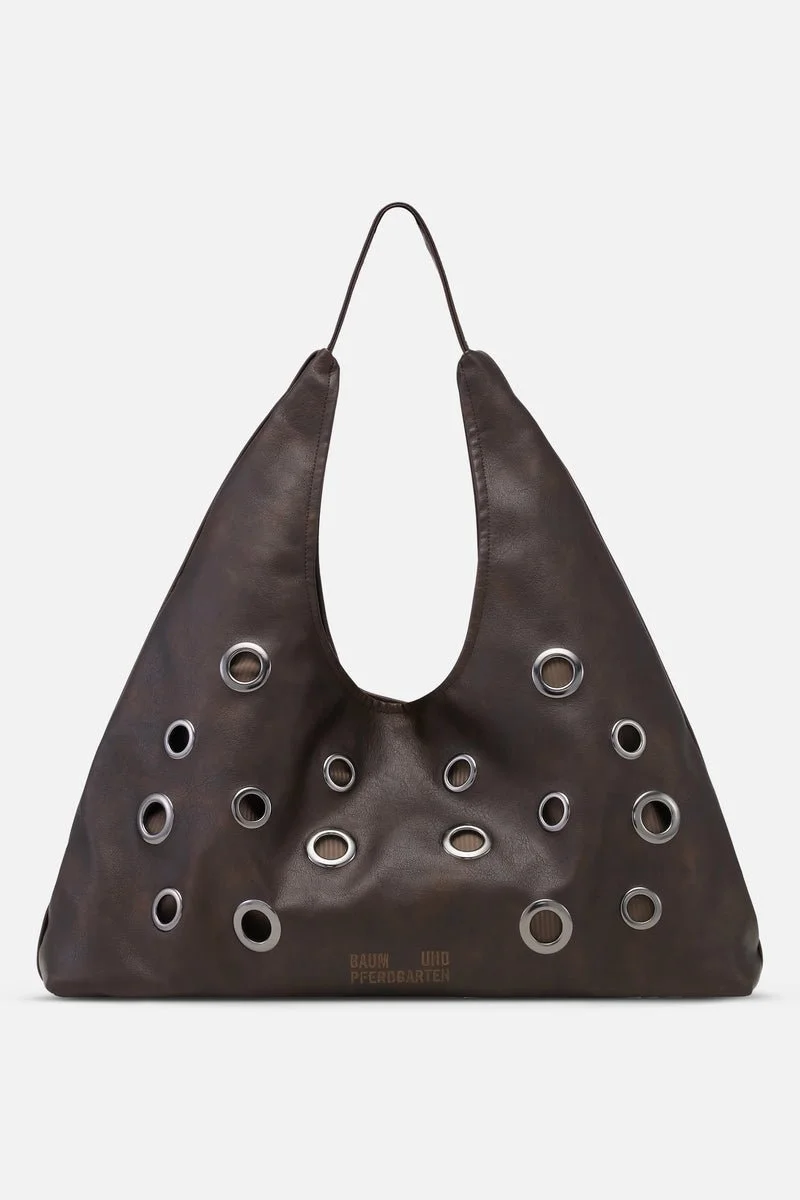 BAUM UND PFERDGARTEN Kleo Bag