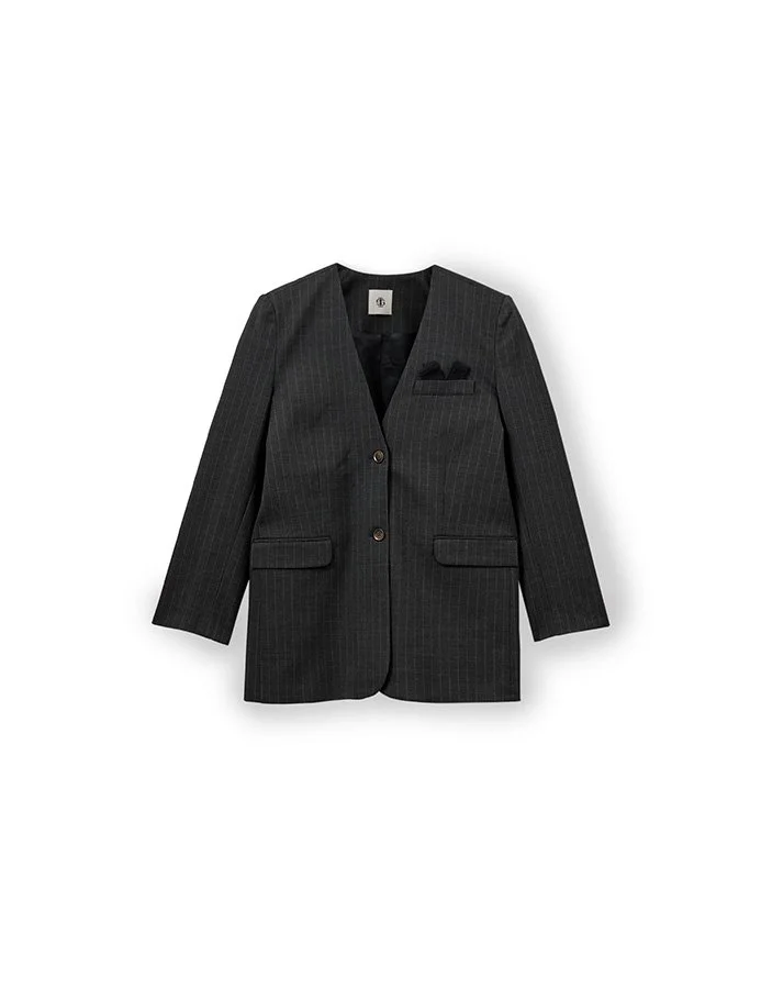 THE GARMENT Andora Blazer