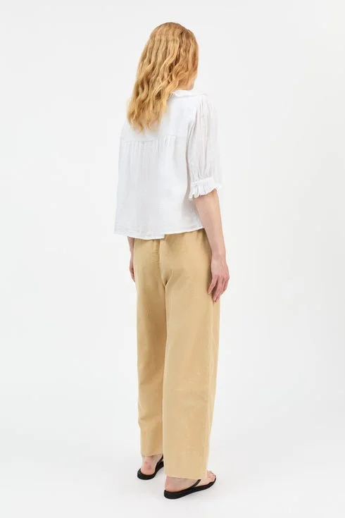 Jasmine_pants-Pants-10214-25221_GOTS-Noisette-3.jpeg