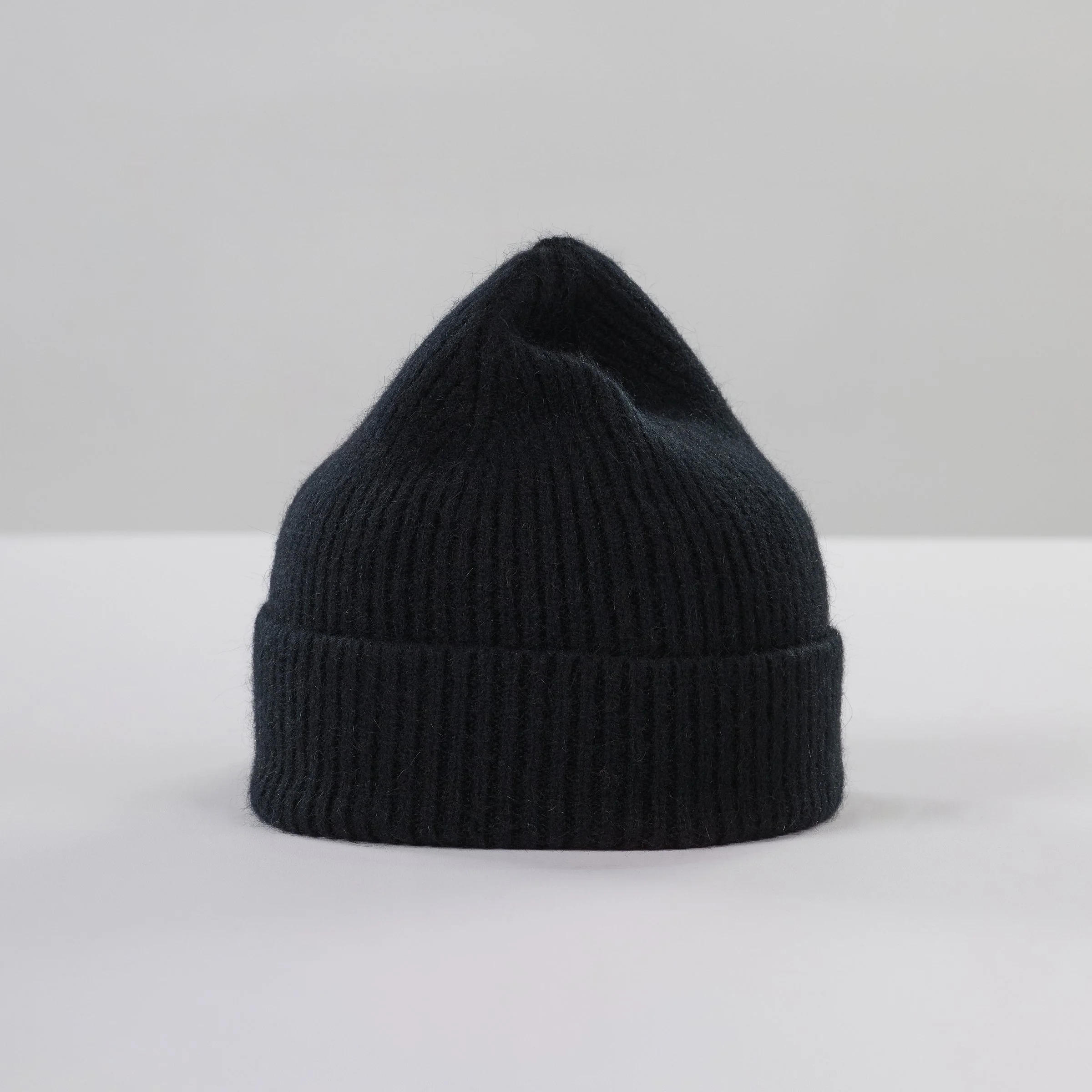 LE BONNET Onyx Beanie