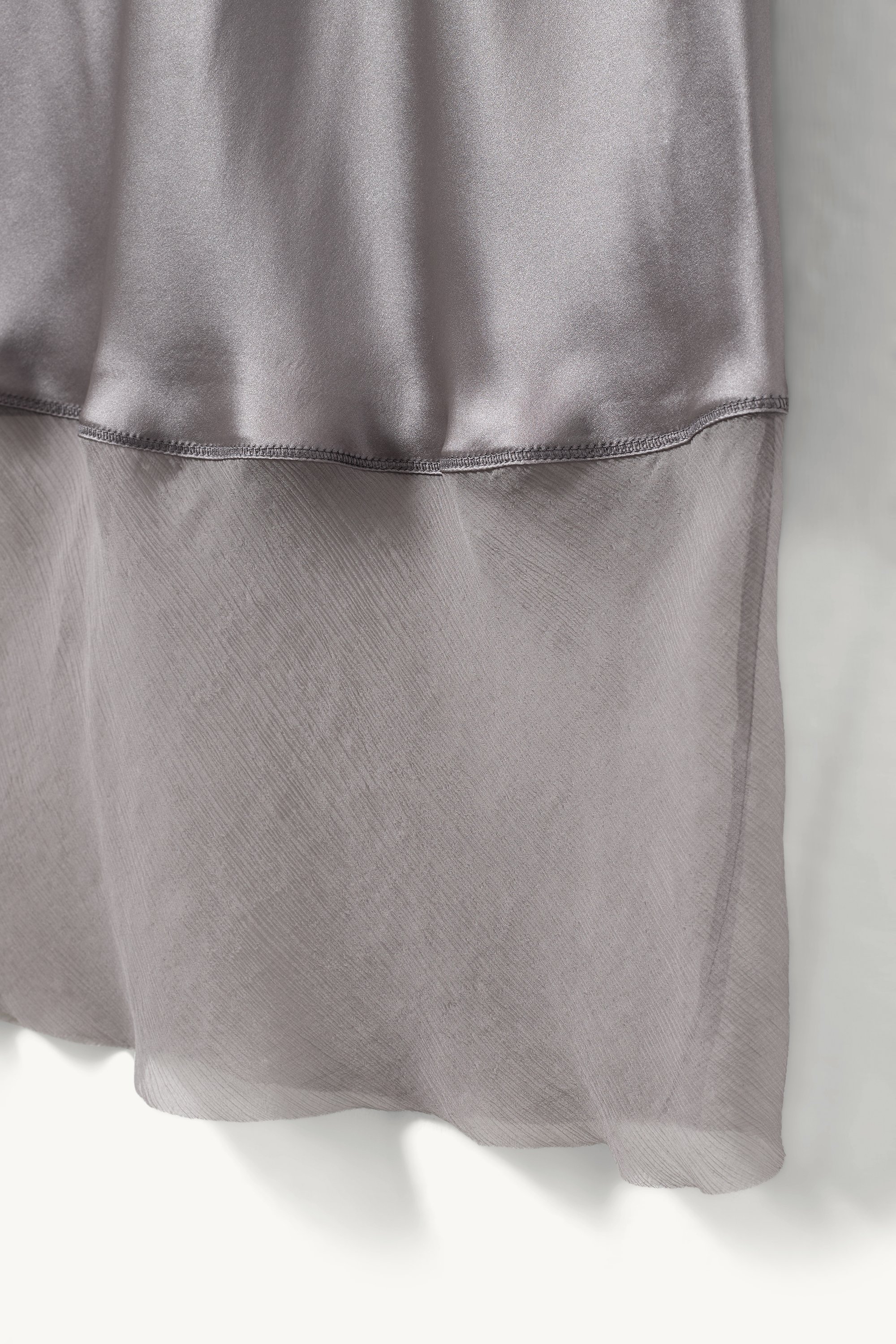 The_Garment_21588_Catania_Skirt_N_058_3.jpg