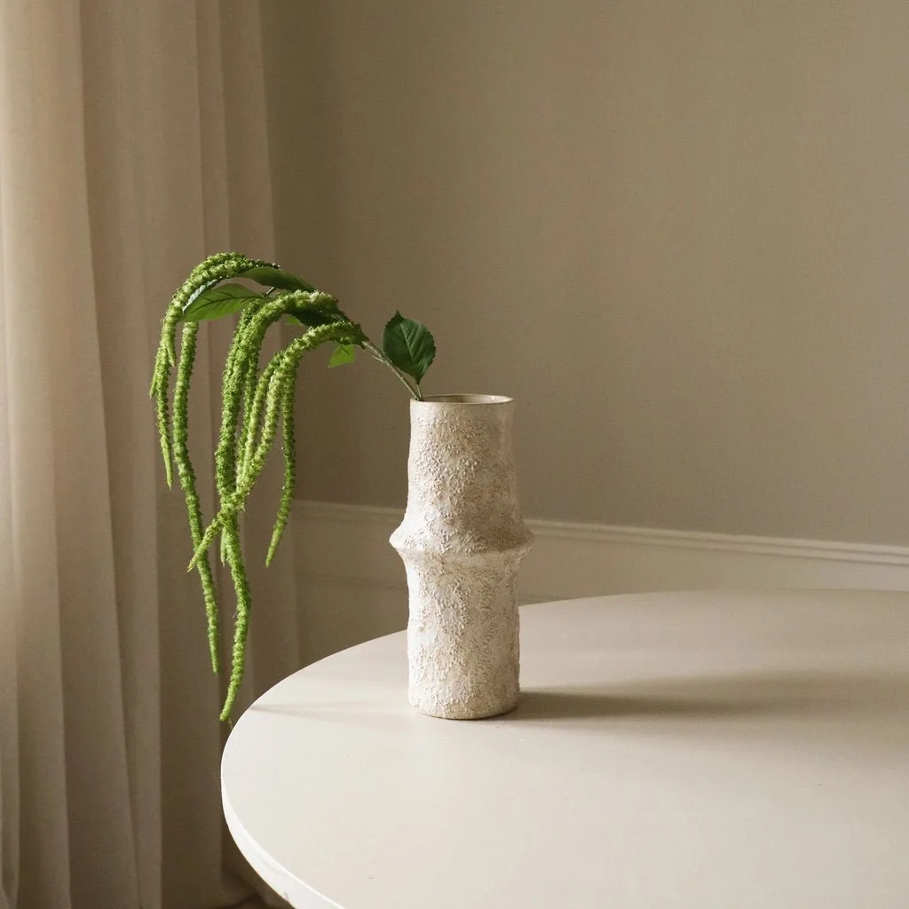 1_Green Three Forks Amaranthus Flower.jpg
