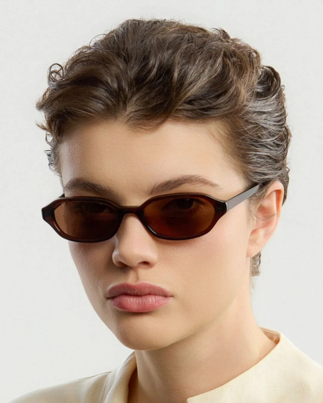 1350-aidan-brown-brown-model 2.jpg