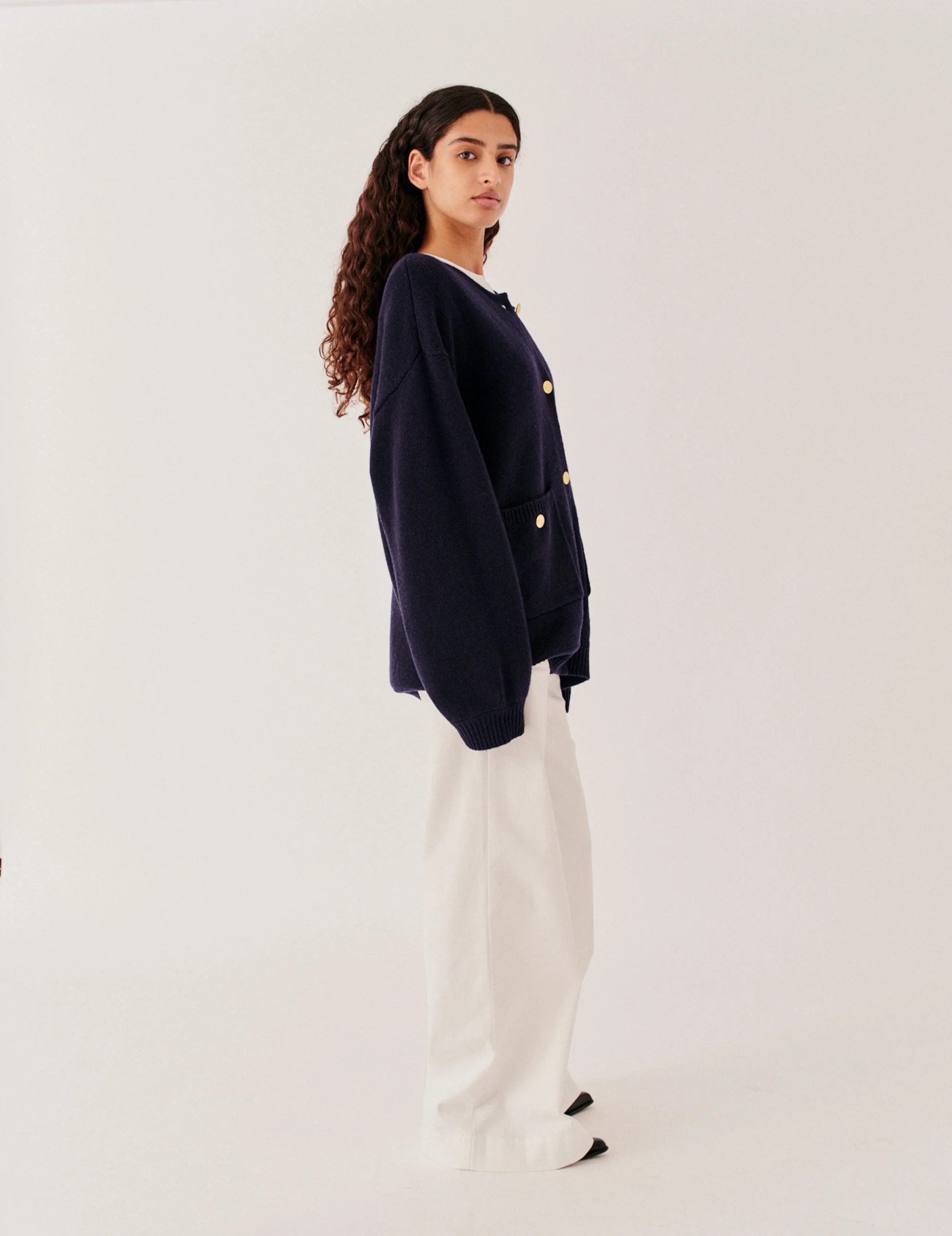 Designers Remix 22143 Carmen Button Bomber Midnight Blue 112_30.jpg