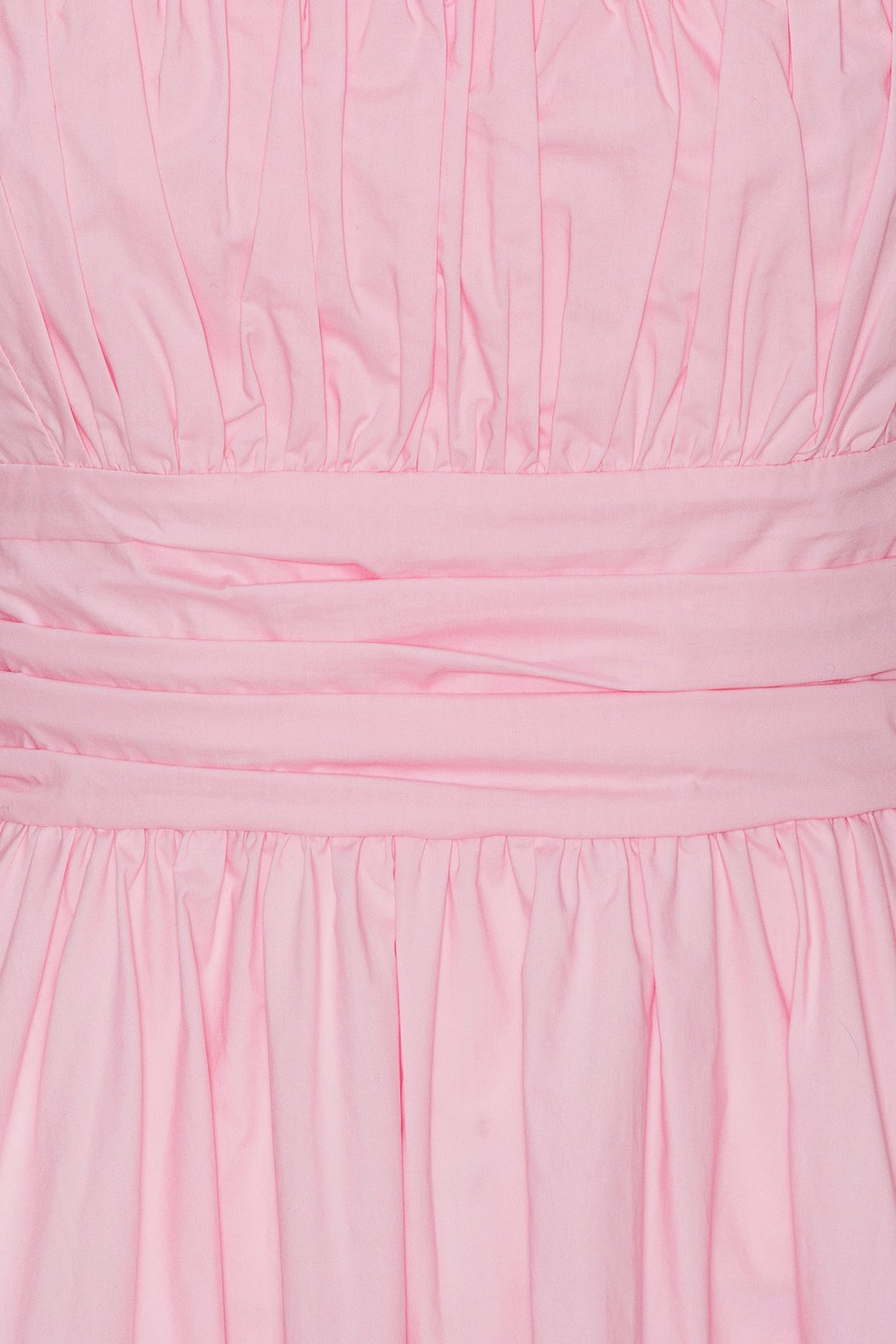 112808_FairyTale_3_RasyDress.jpg