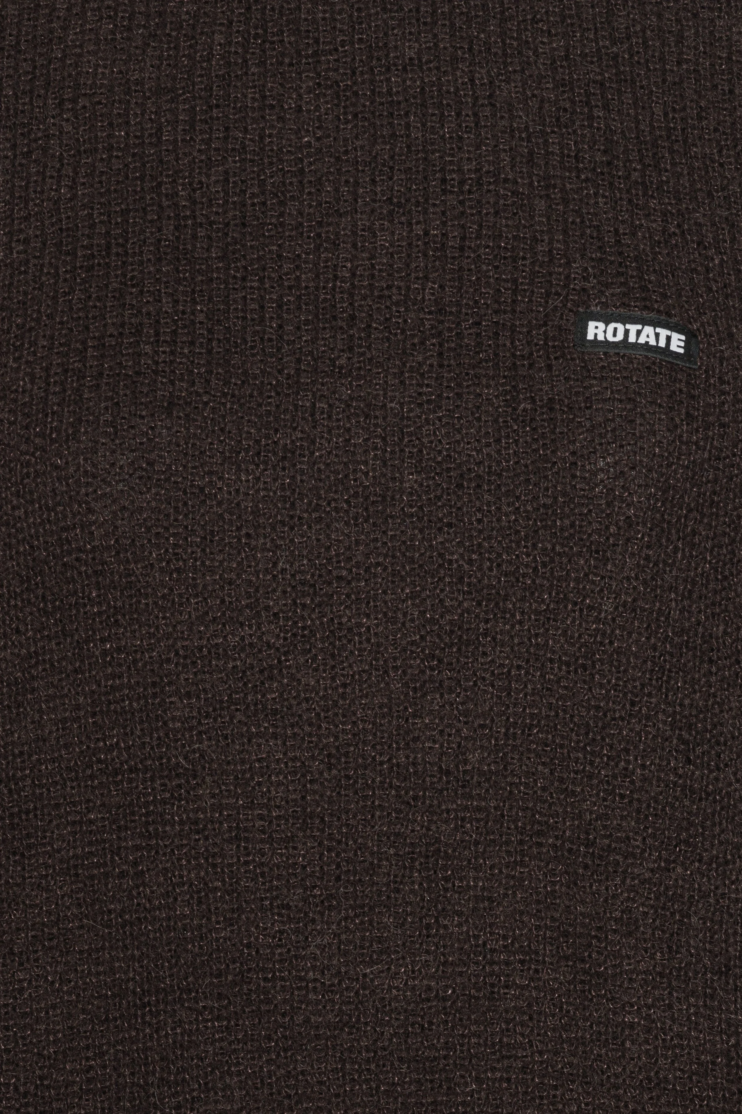 ROTATE_1146392910_Chicory-Coffee_3_Light-Knit-Logo-Sweater_hr.jpg