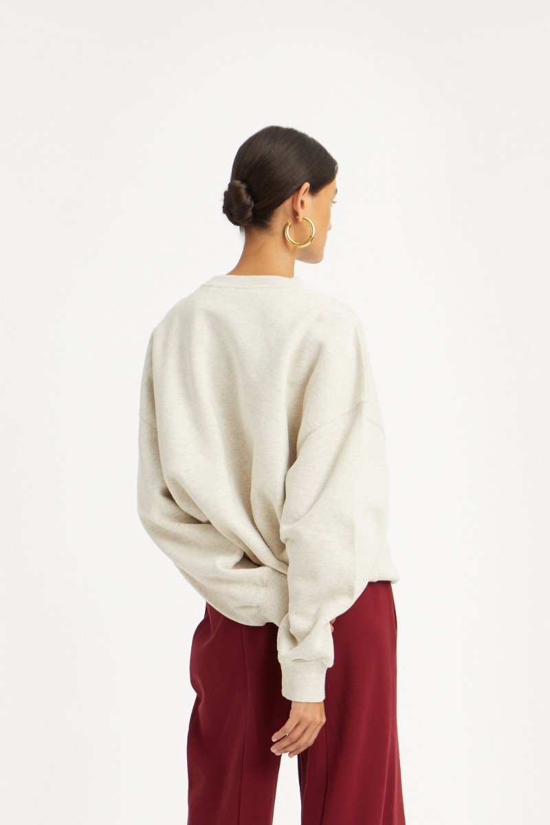 rotate_pf25_191124_114388_2734__zinfandel_terry_back_sweatpants_model_1143813070_white_melange_heavy_sweat_crewneck_model__1_0854_lr_crop.jpg