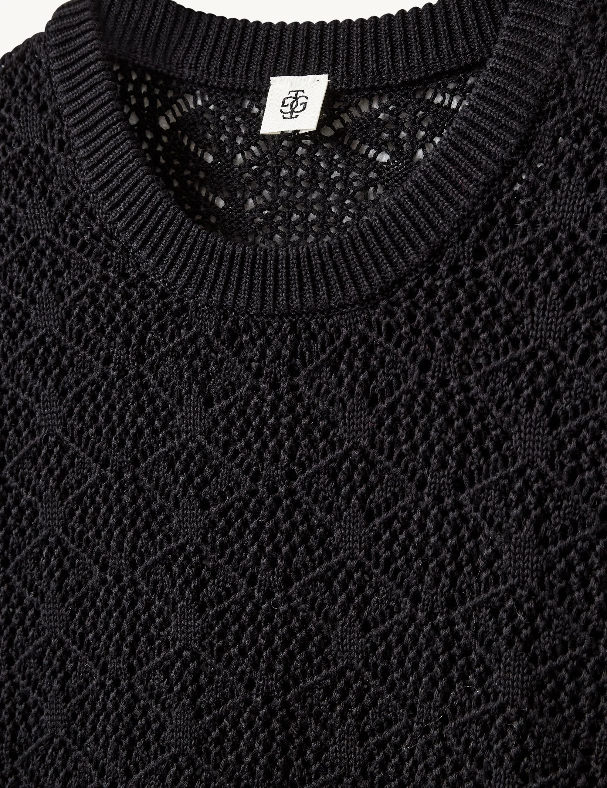 The_Garment_22567_Maldive_Oversized_Tee_050_3.jpg