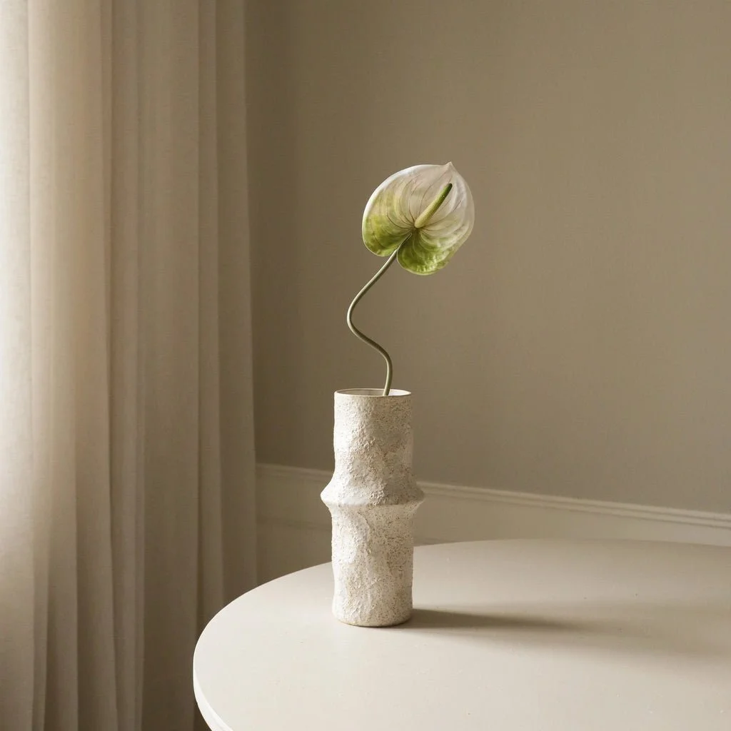 1_Light Green Anthurium Flower.jpg