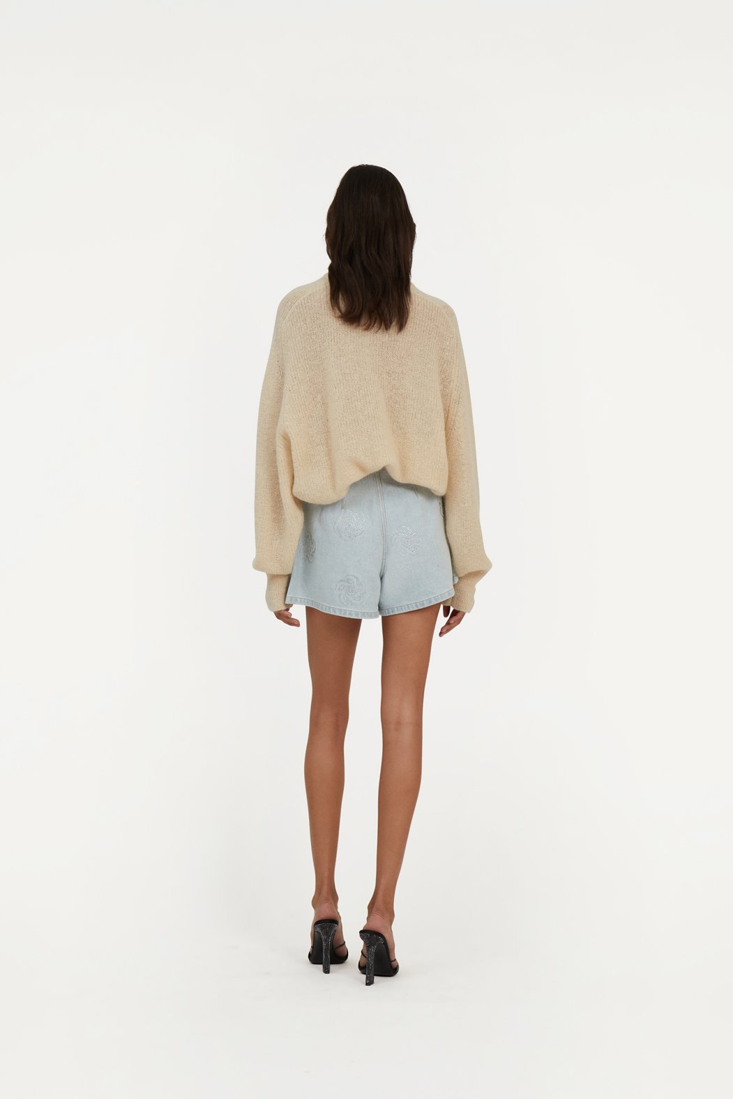 140824_ROTATE_SS25_113824_DENIM_STUDS_SHORTS_2838.jpg